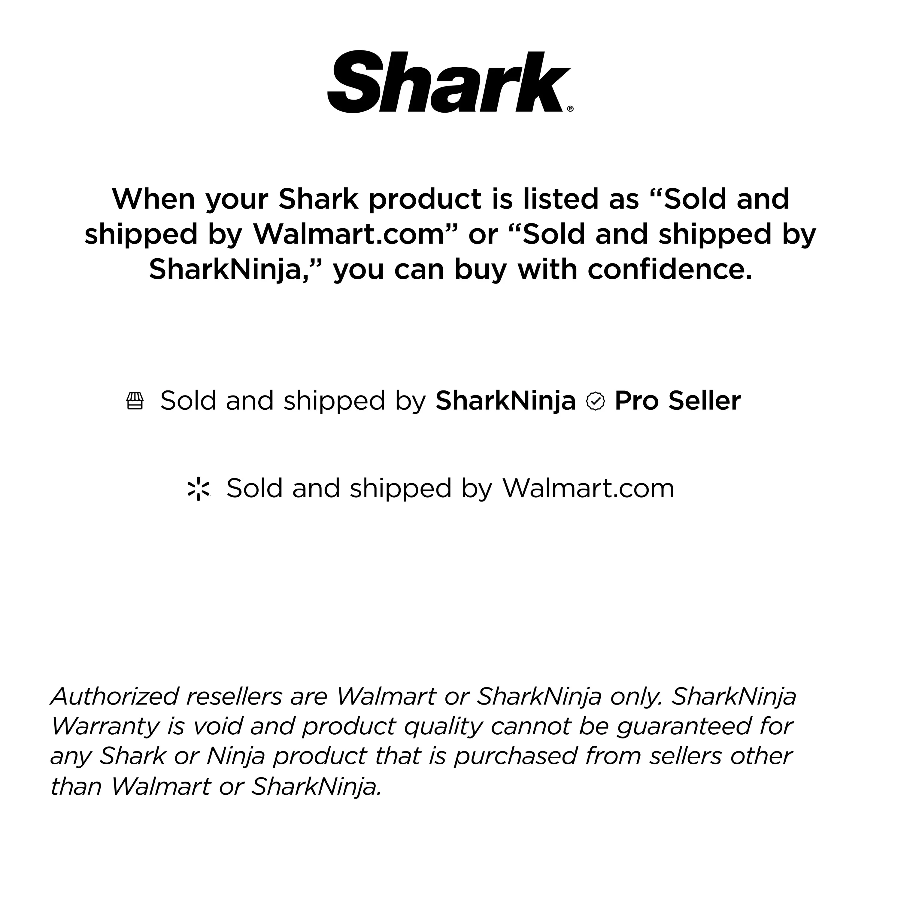 Shark AI Ultra Self-Empty Robot Vacuum, Bagless 60-Day Capacity Base, Precision Home Mapping, WIFI