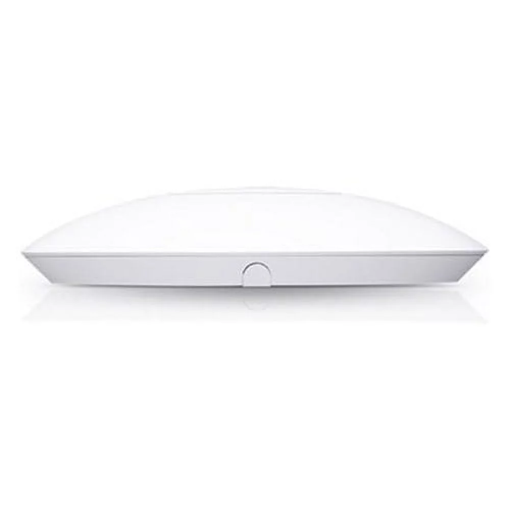 Ubiquiti UniFi nanoHD 802-11AC Wave 2 Dual-Band Access Point UniFi nanoHD Wireless Access Point