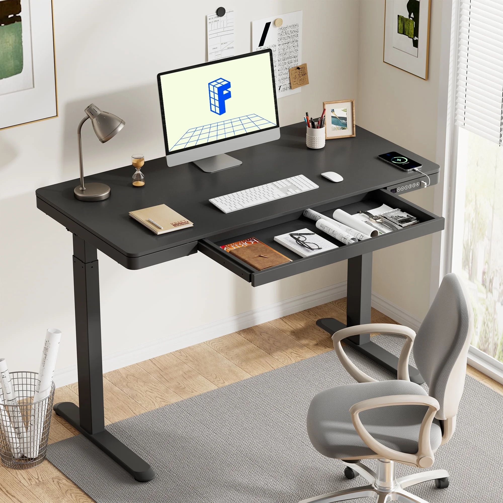 ACTIVESIT 48