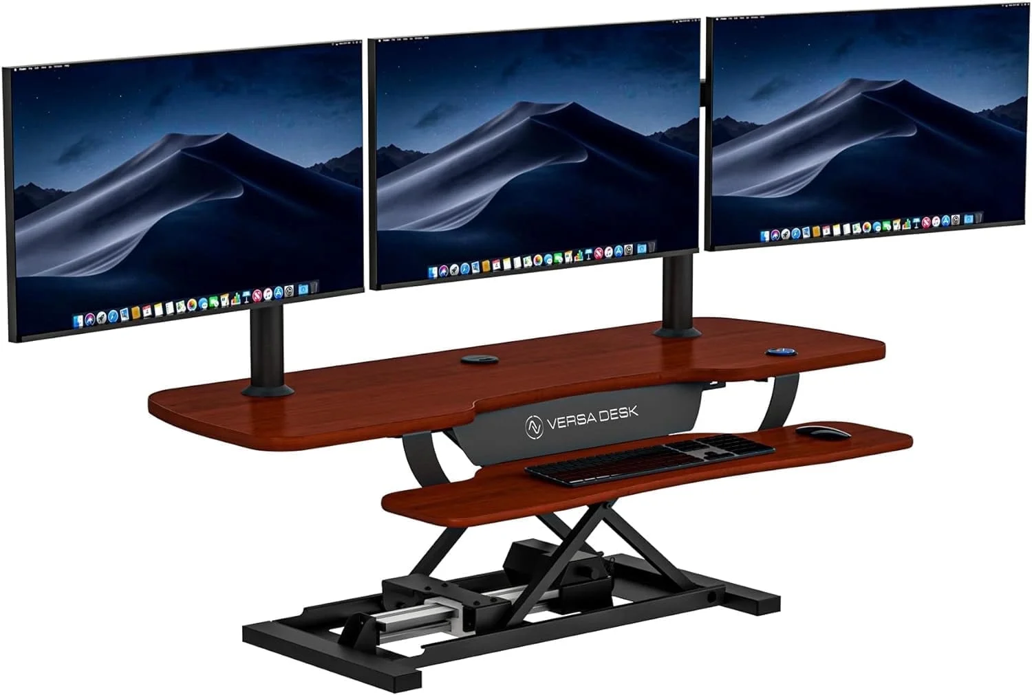 VersaDesk® 48