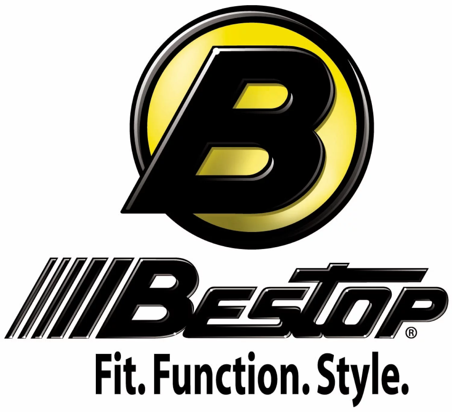 Bestop - 81040-09 - All Weather Trail Cover Fits select: 2015-2018 JEEP WRANGLER UNLIMITED, 2012-2014 JEEP WRANGLER