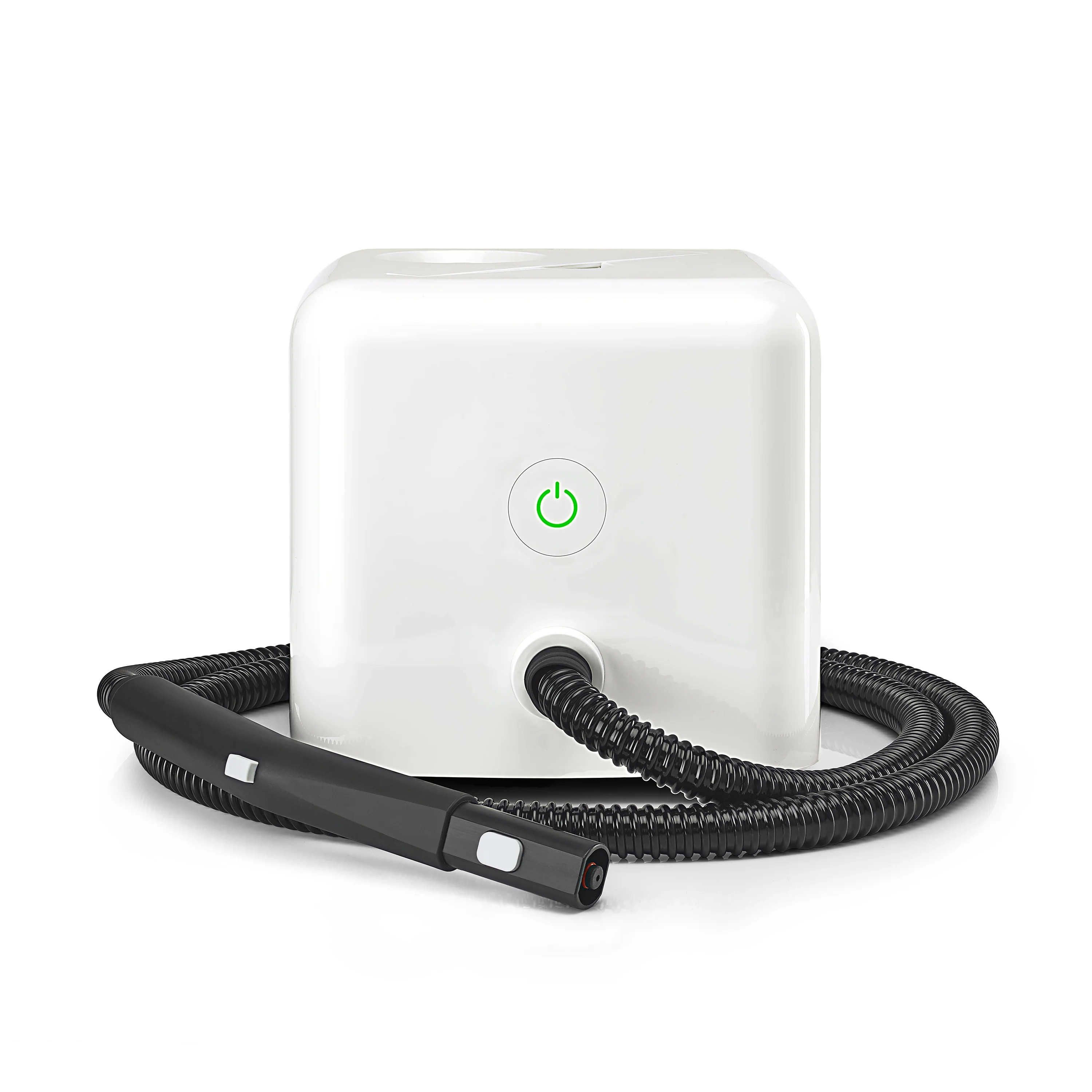 Dupray Neat Steam Cleaner Best Multipurpose Heavy Duty Steamer for Floors, Cars, and More