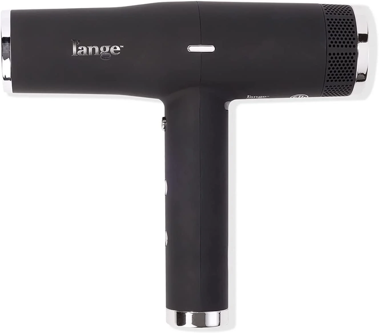 L'ange Hair Le Styliste Luxury Hair Dryer | Silent Brushless 1875W | 4X Faster Drying & 3 Settings