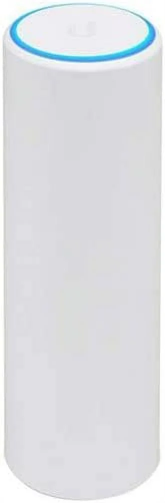 Restored Ubiquiti Networks UniFi FlexHD 802.11ac Wave 2 Wi-Fi Access Point (UAP-FlexHD-US) (Refurbished)