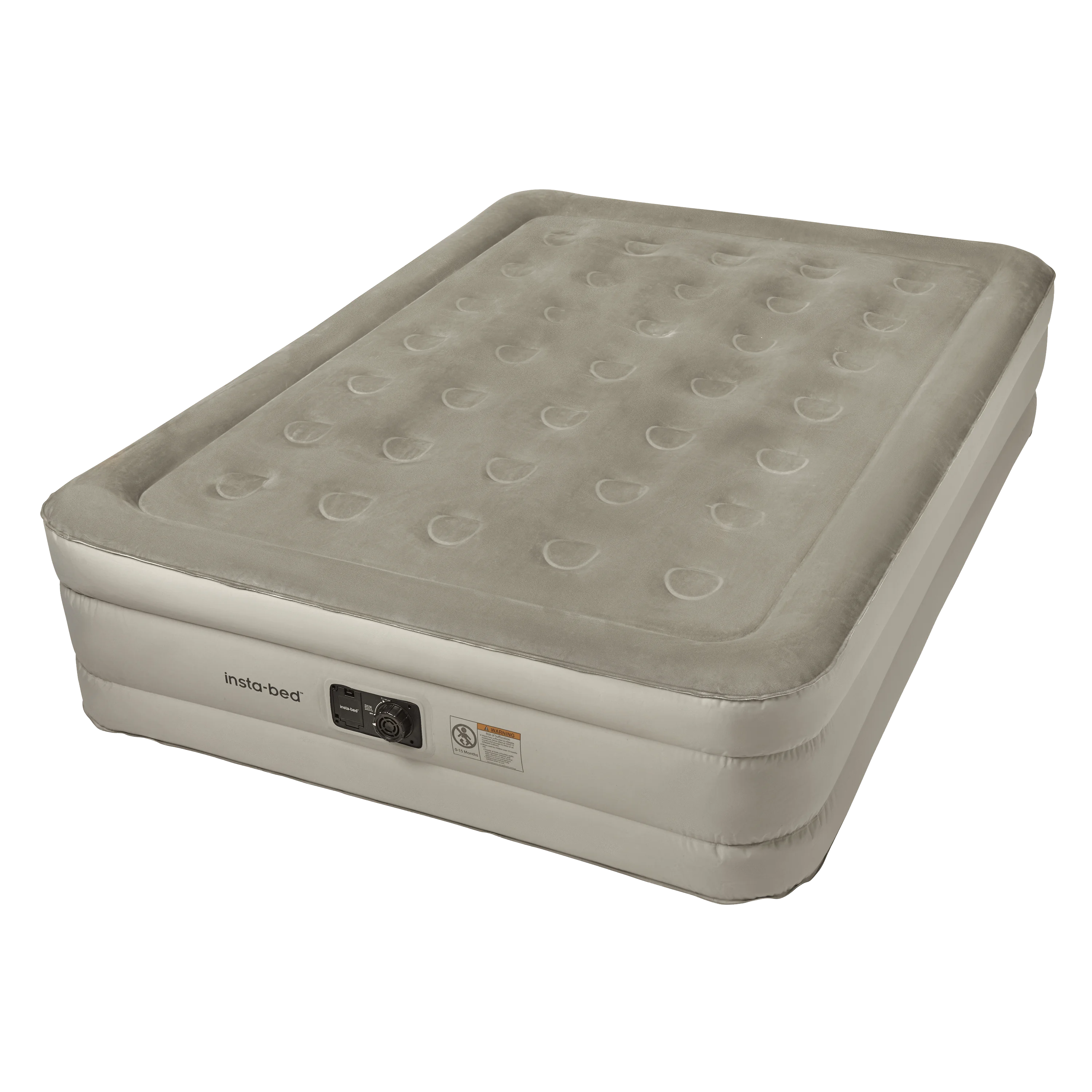 Insta-Bed 18