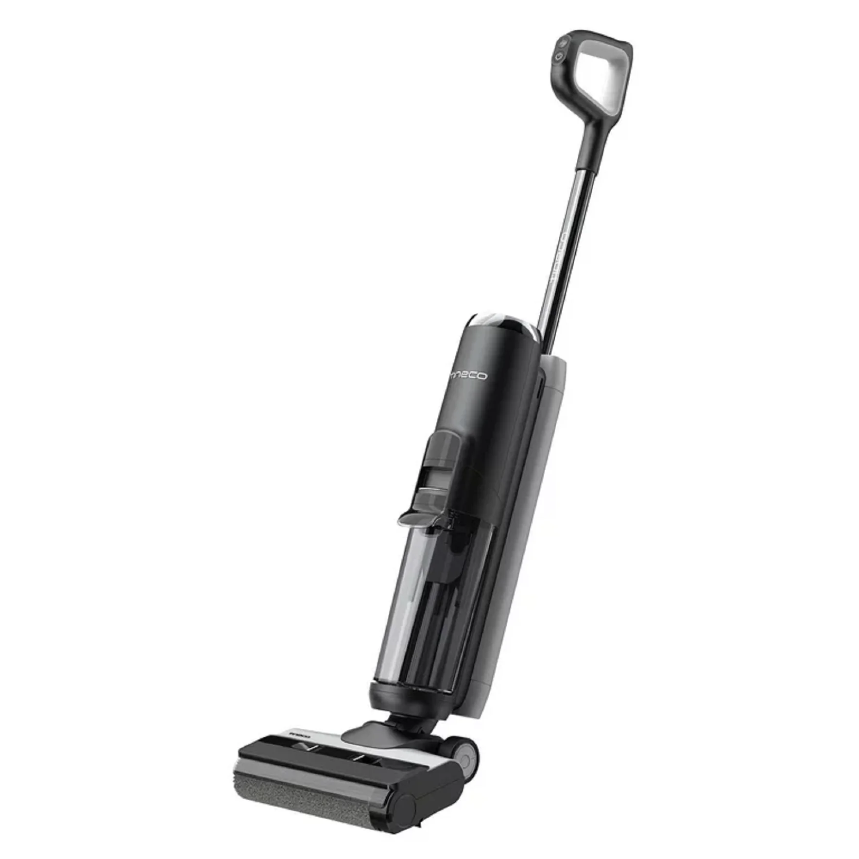 Tineco Smart Cordless Floor Washer & Wet Dry Hard Surface Cleaner - Floor One S5 Extreme