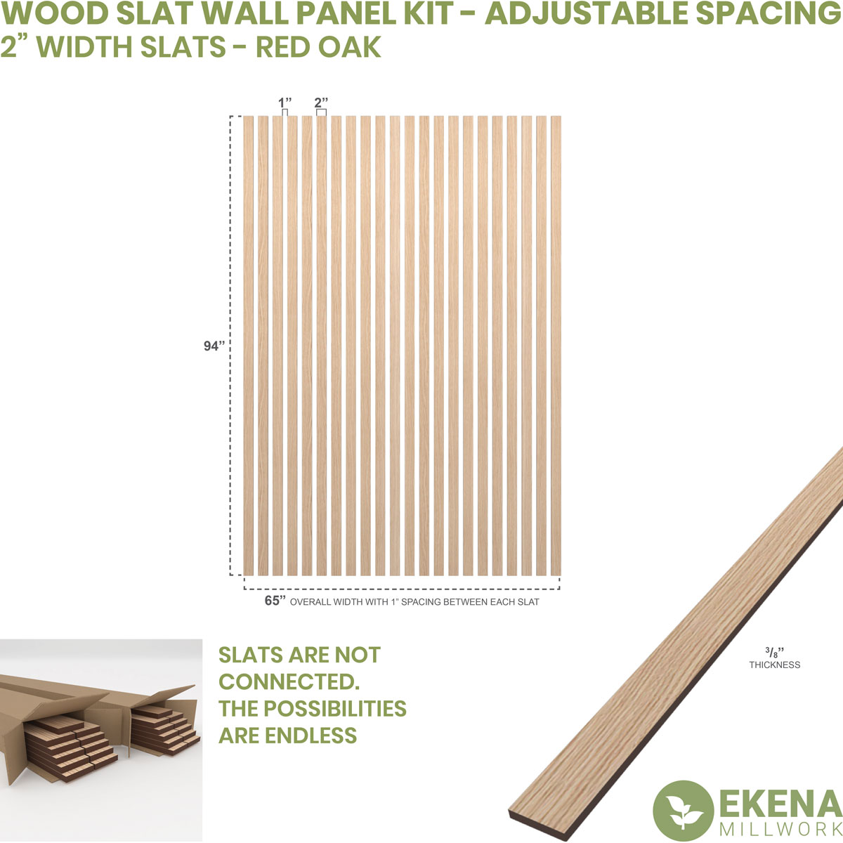 Ekena Millwork 94