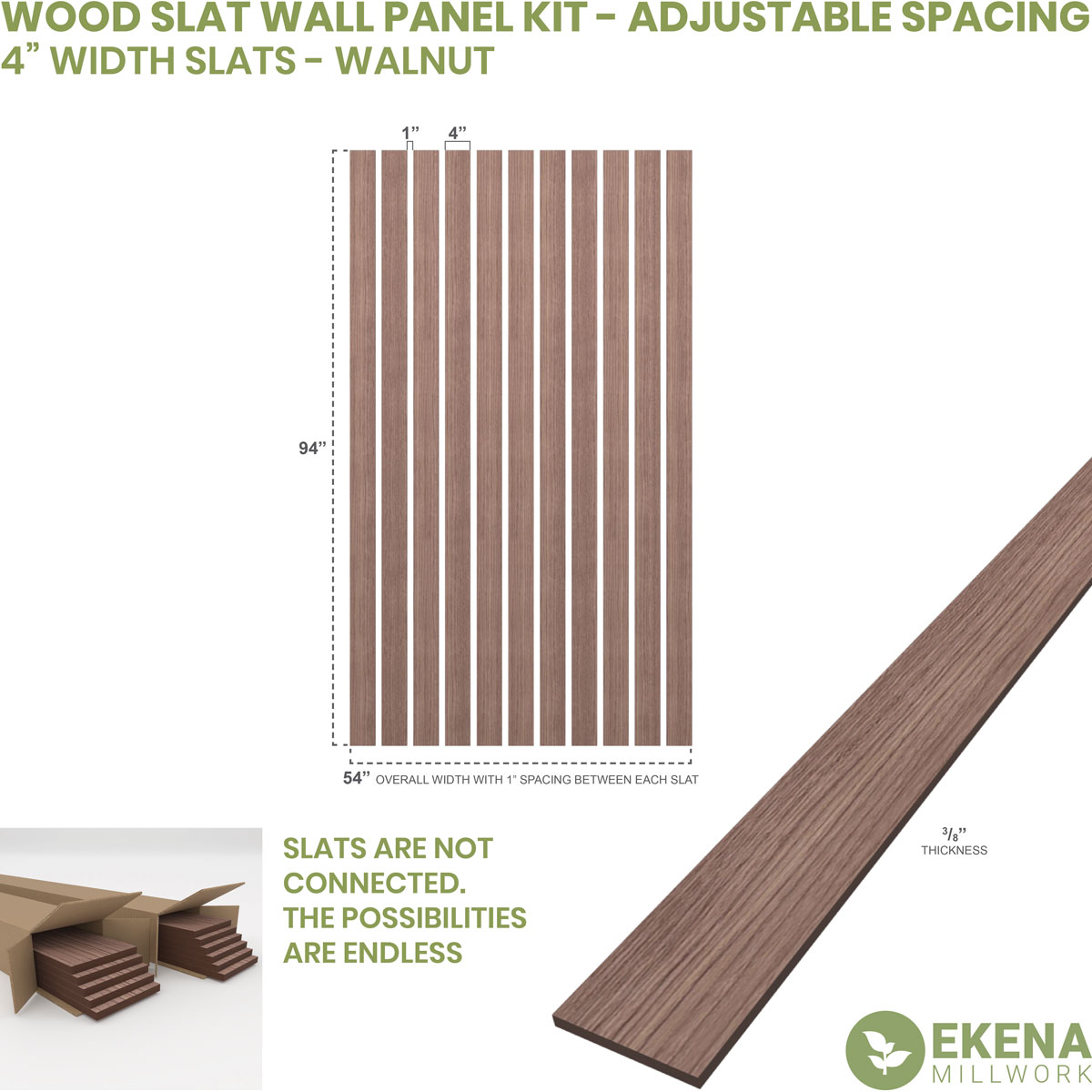 Ekena Millwork 94