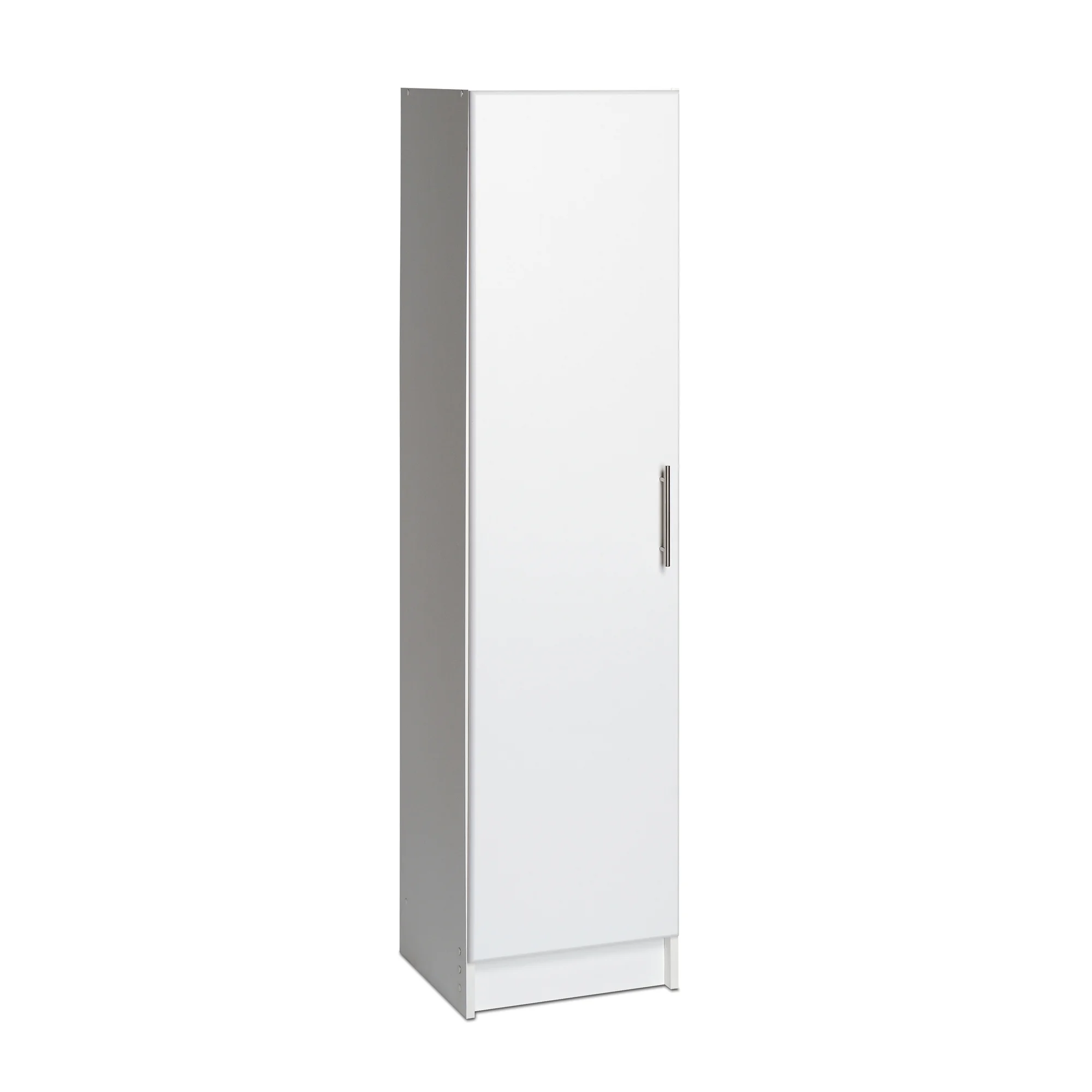 Prepac Elite 16