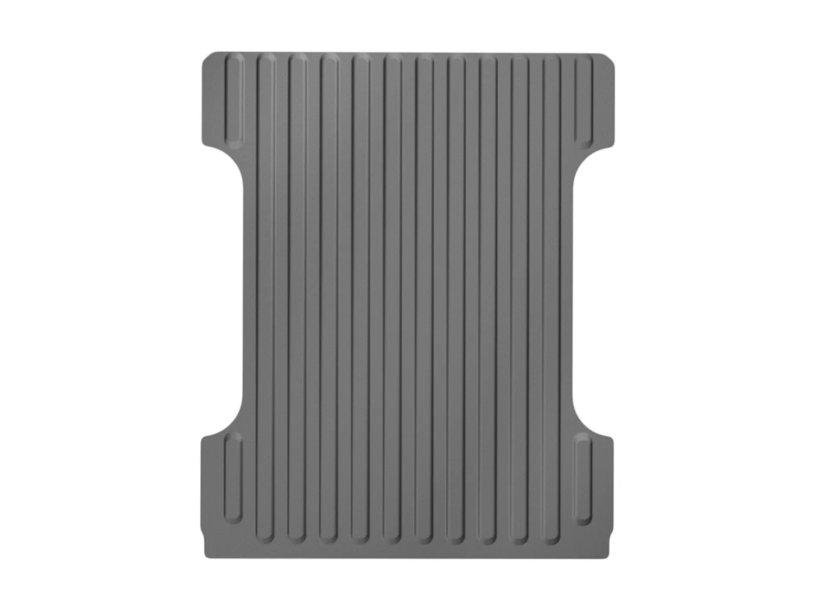 WeatherTech UnderLiner Mat compatible with Ram Truck 1500, Ram 1500 Classic, Ram 2500/3500, Ram Truck 2500/3500, Ram Truck 1500 Classic, Ram 1500, Black