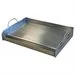 Little Griddle GQ230 25