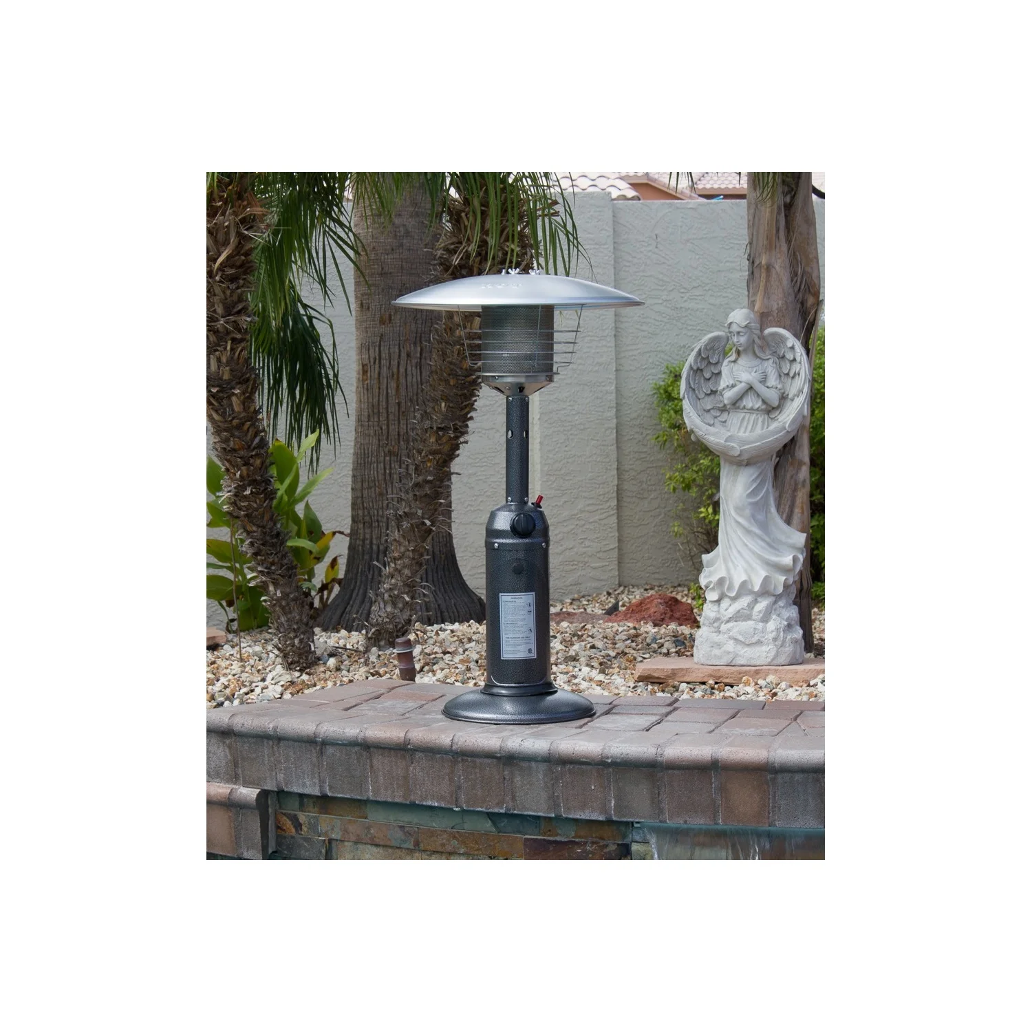 Az Patio Heaters Hlds032 38
