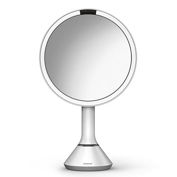 simplehuman 8