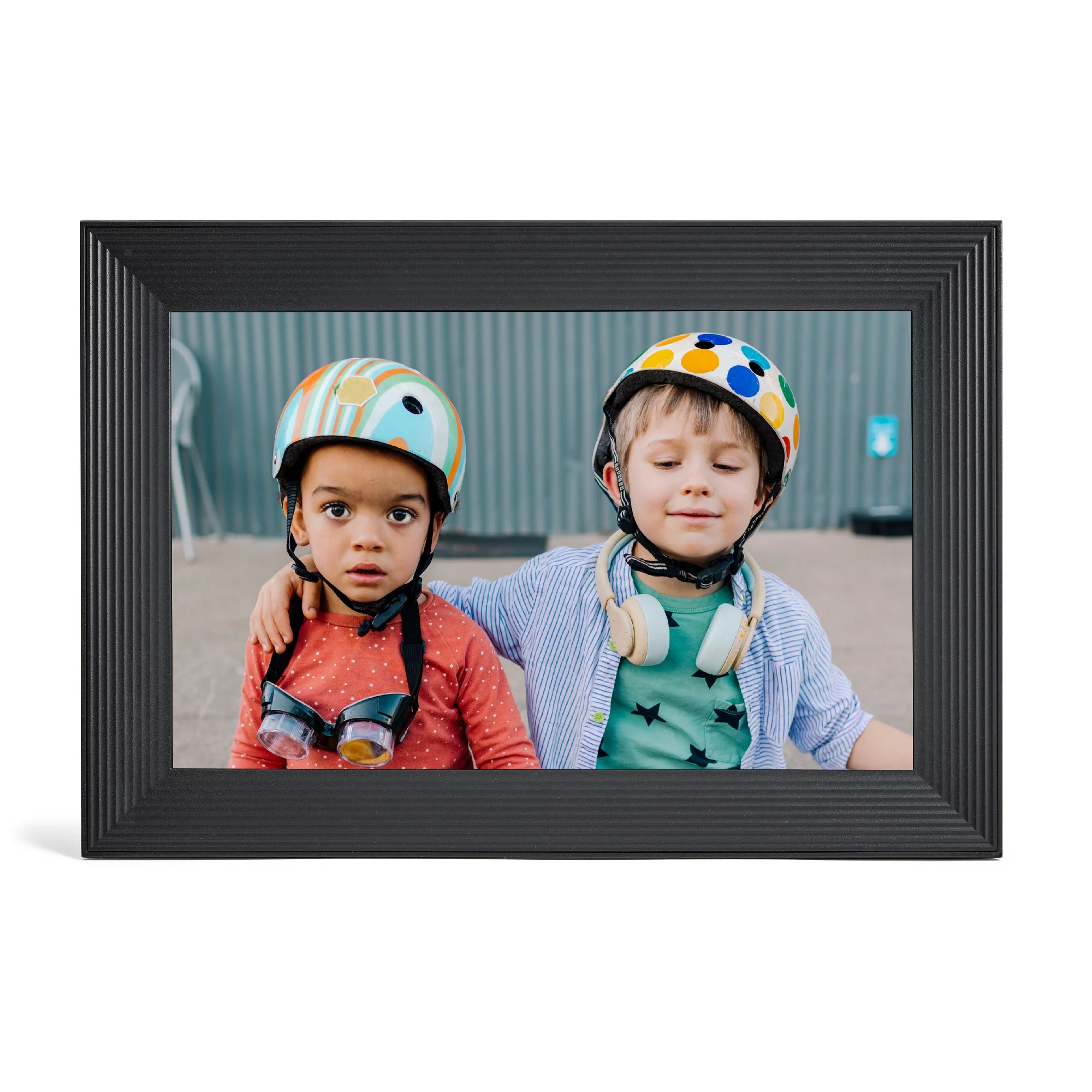 Carver by Aura Frames 10.1