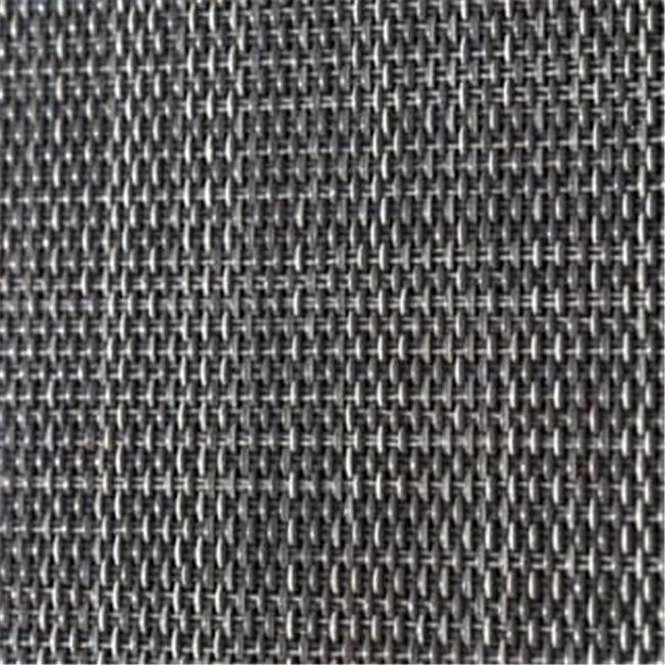 Keystone Fabrics Noble Shades Premium Outdoor Sun Shade 100 Inches & Over Black Walnut 120 in w x 96 in l Fabric