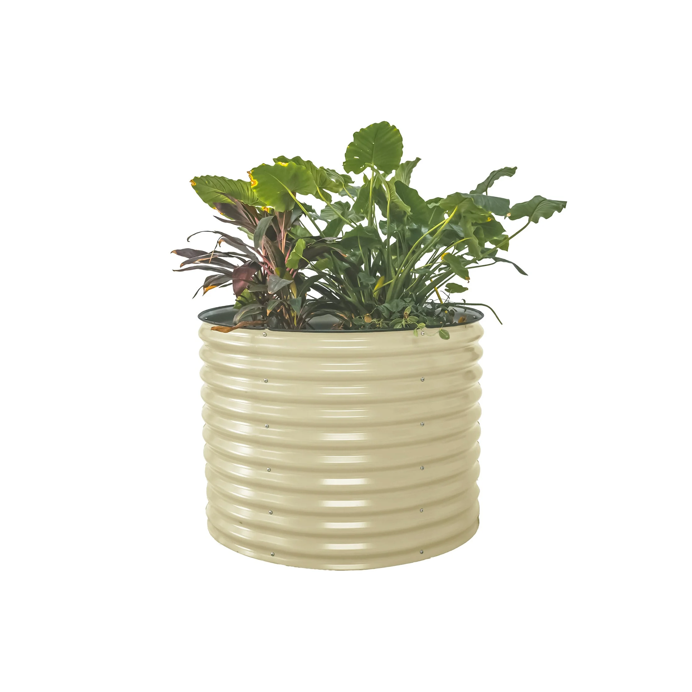 Vego Garden 32