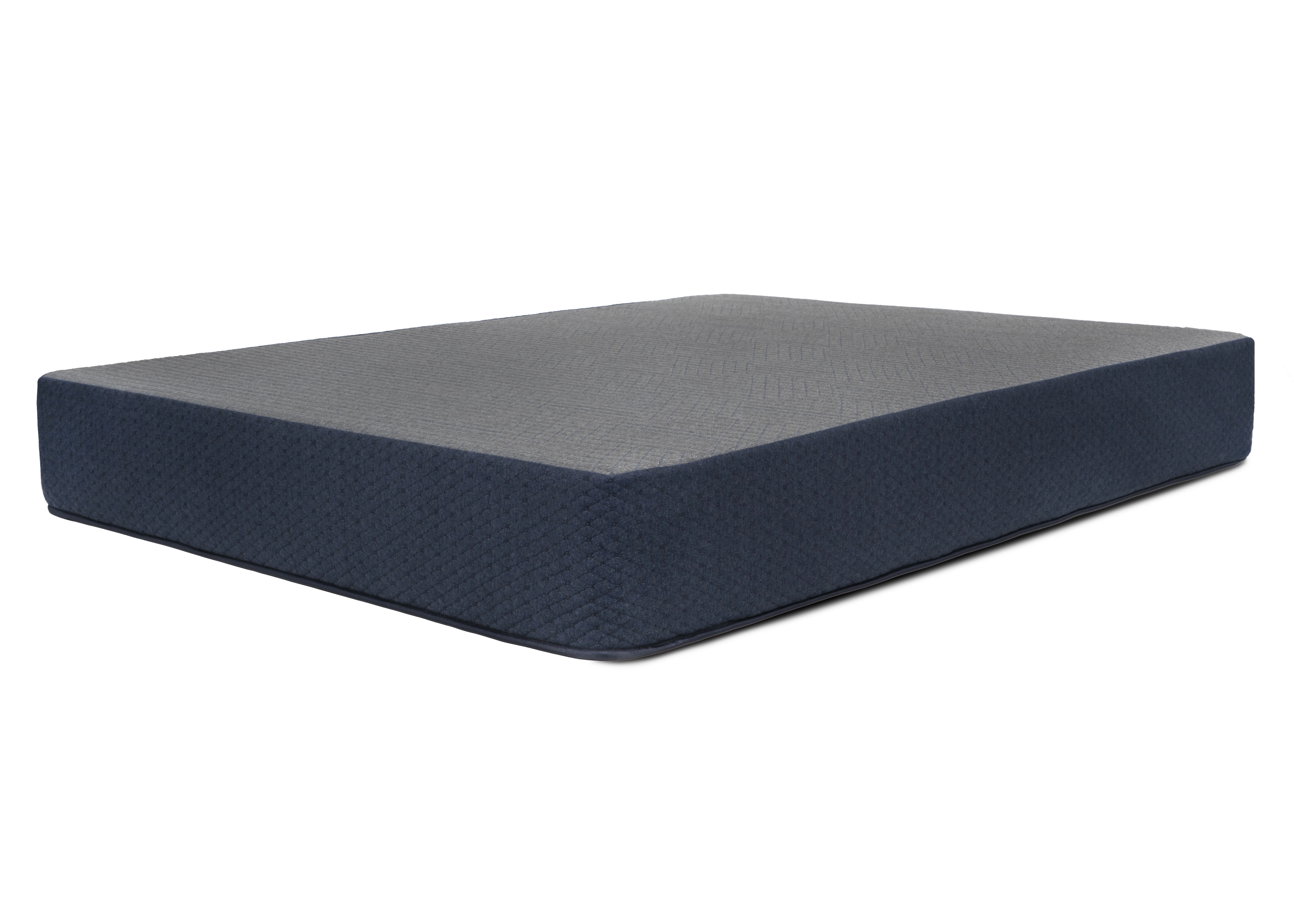 Dreamfoam Bedding Chill 10