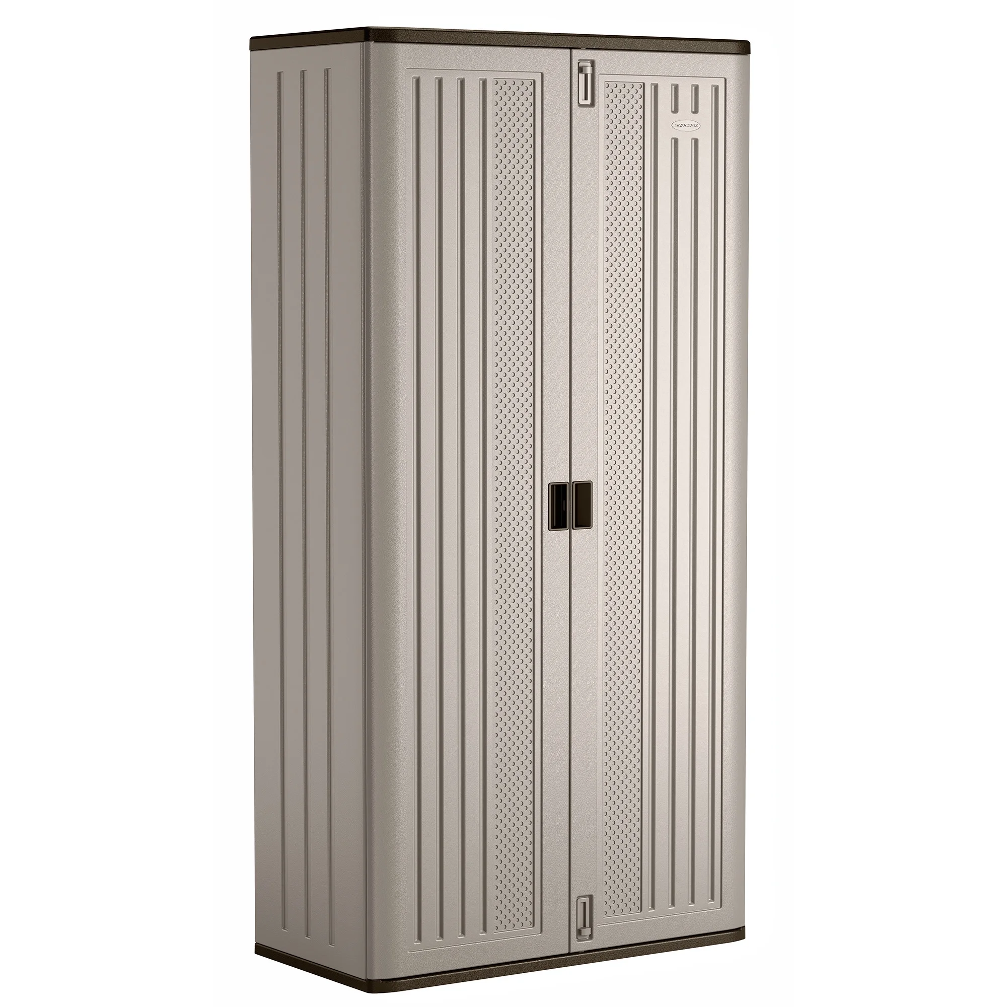 Suncast 80