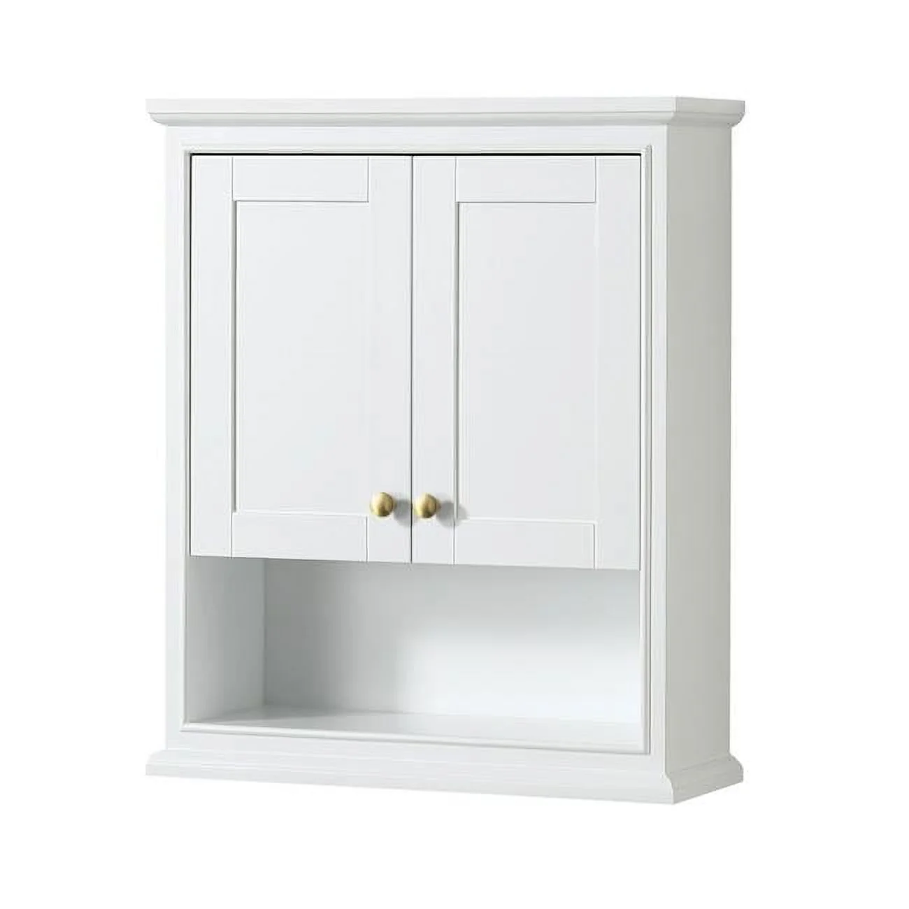 Wyndham Collection Wcs2020wc Deborah 30