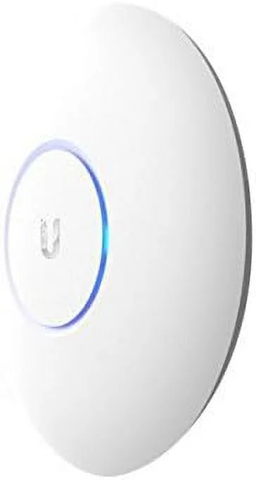 Restored Ubiquiti Networks Unifi 802.11ac Dual-Radio PRO Access Point (UAP-AC-PRO-US) (Refurbished)