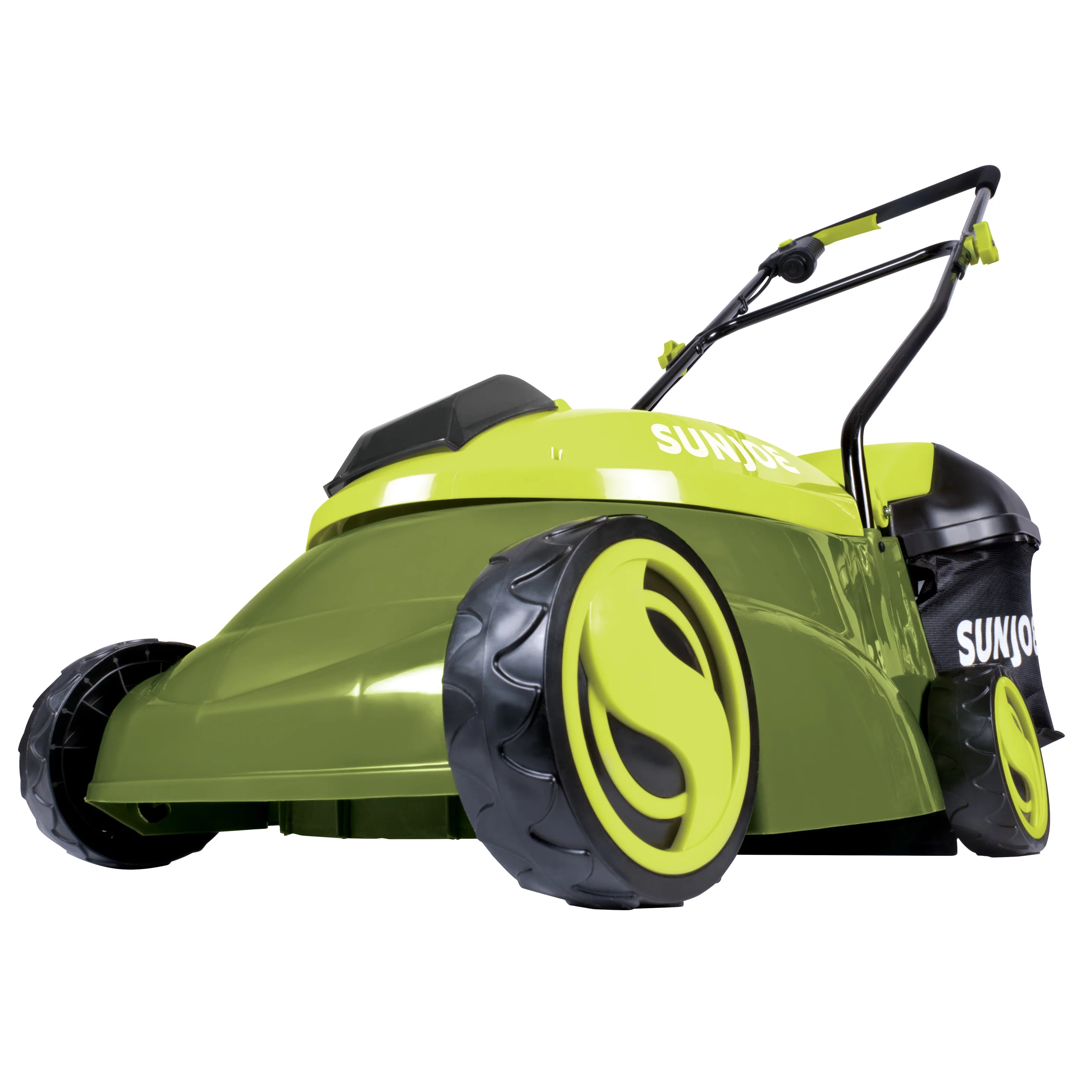 Sun Joe 28V Cordless 14