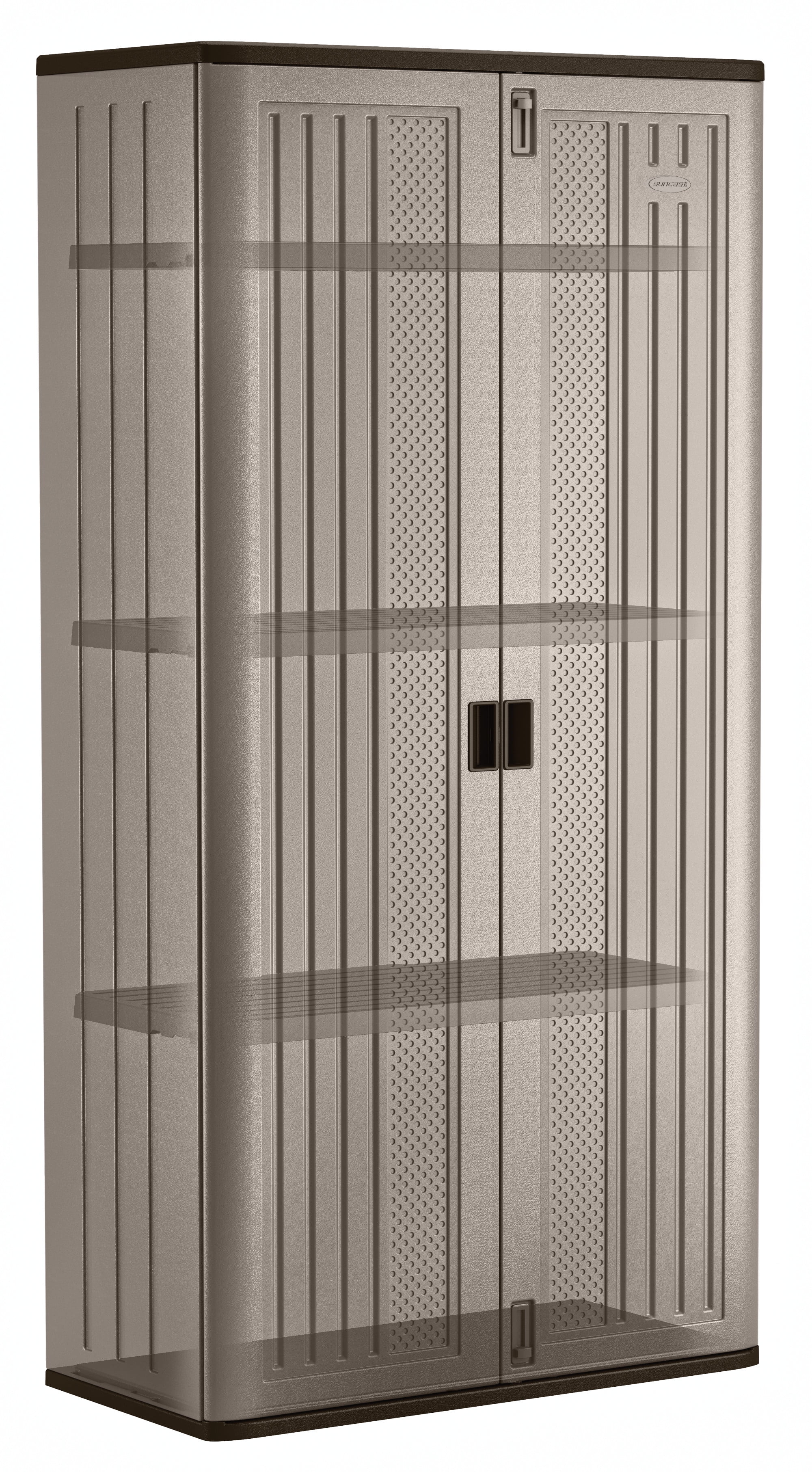 Suncast 80