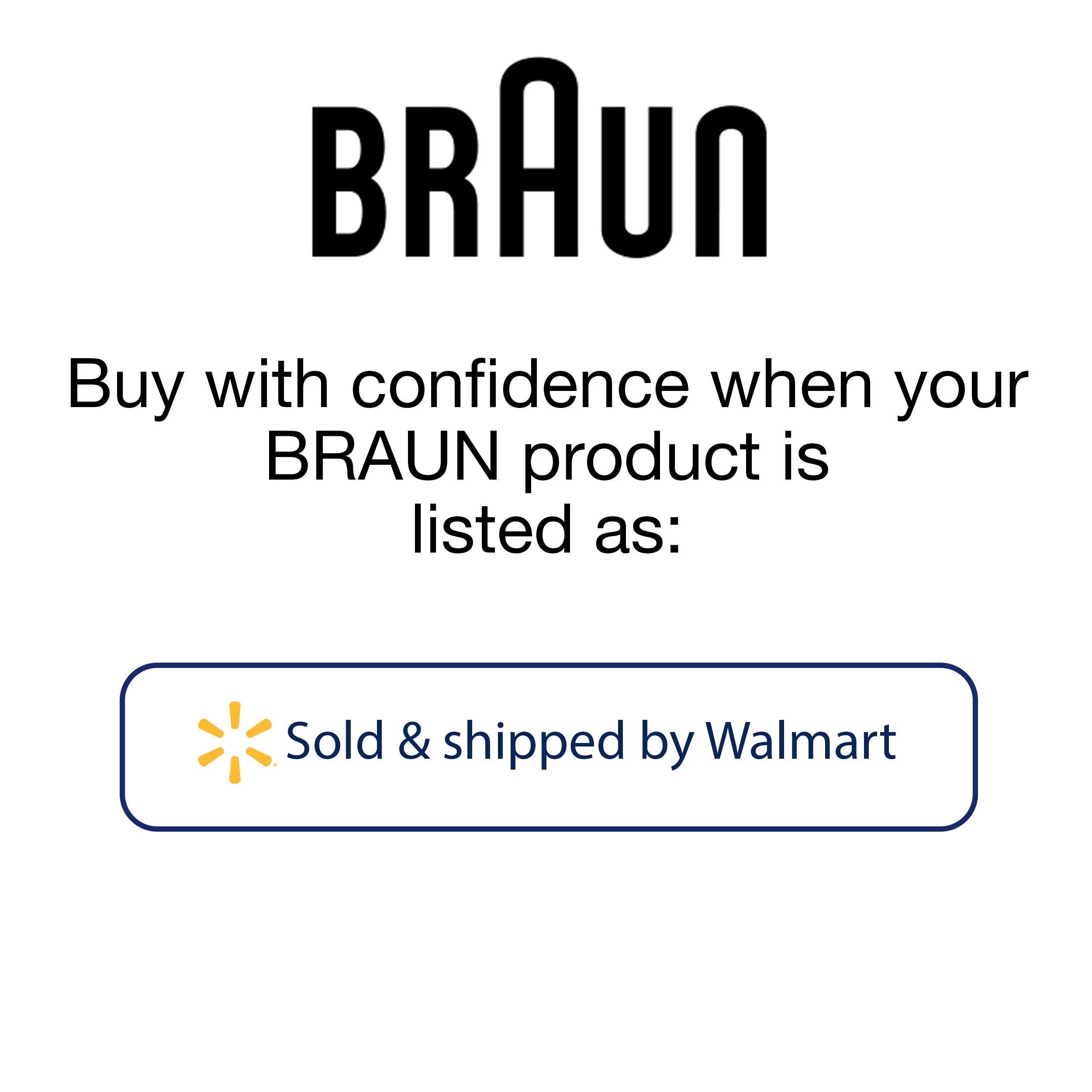 Braun Series 9 Pro 9465cc Rechargeable Wet Dry Men's Electric Shaver with Clean Station, Noble Metal
