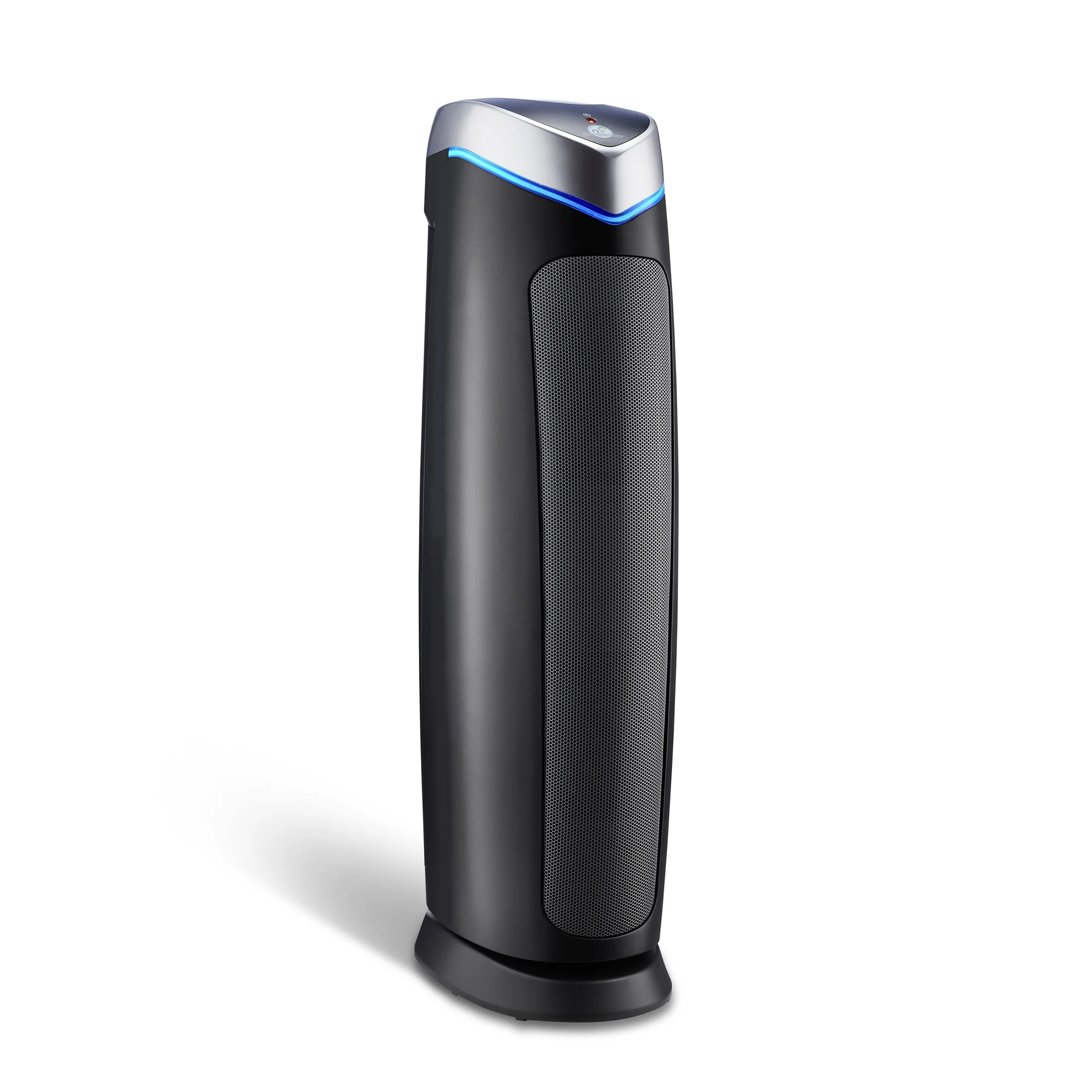 GermGuardian Air Purifier with HEPA Pet Pure Filter, UV-C, Removes Pet Dander, 915 Sq. ft, AC5250PT