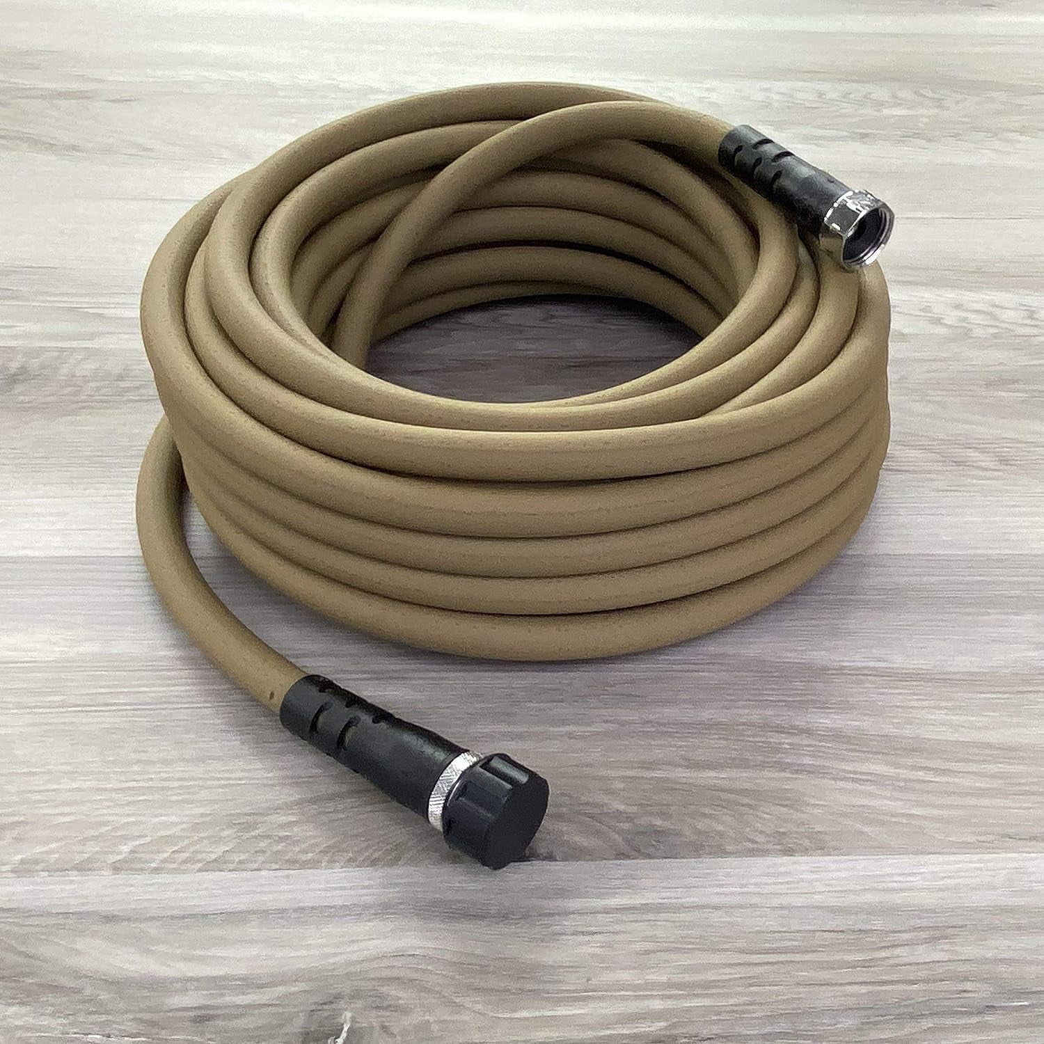 Water Right 700 Series (1/2