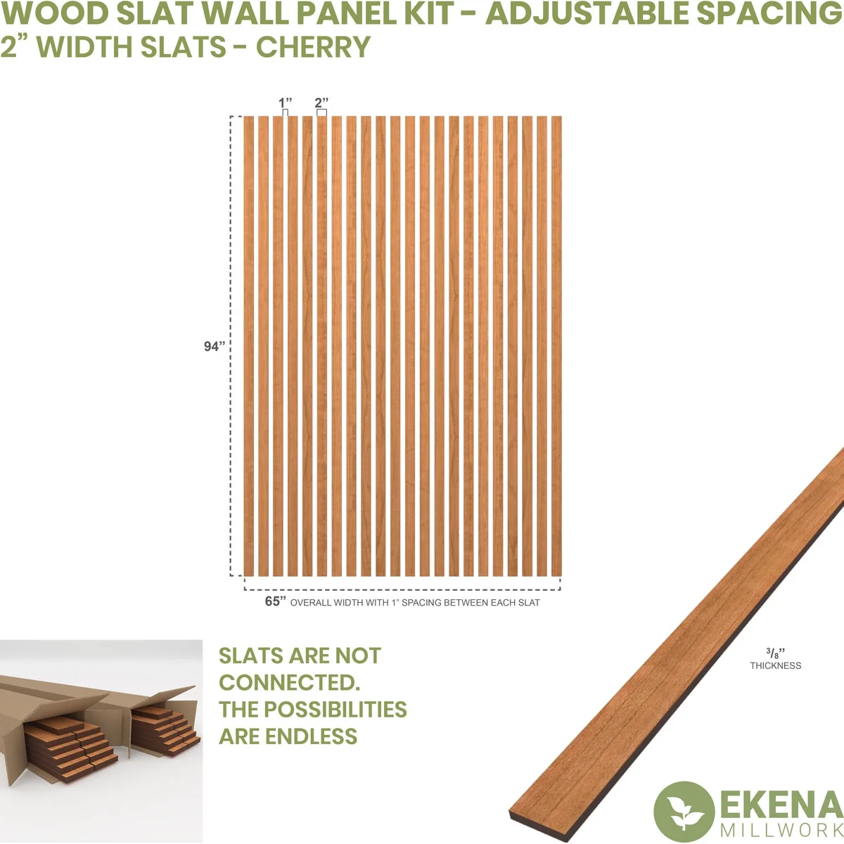 Ekena Millwork 94