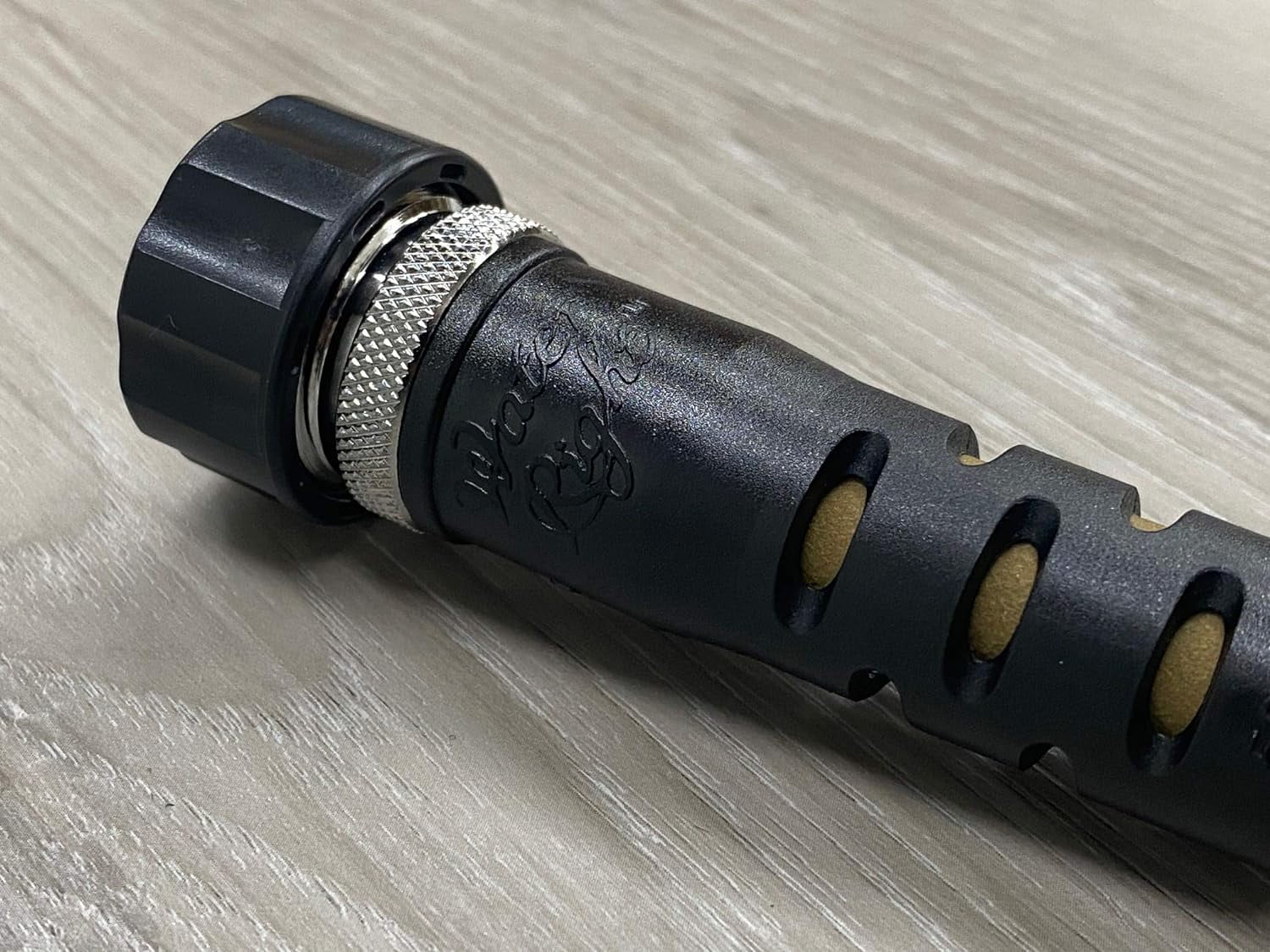 Water Right 700 Series (1/2