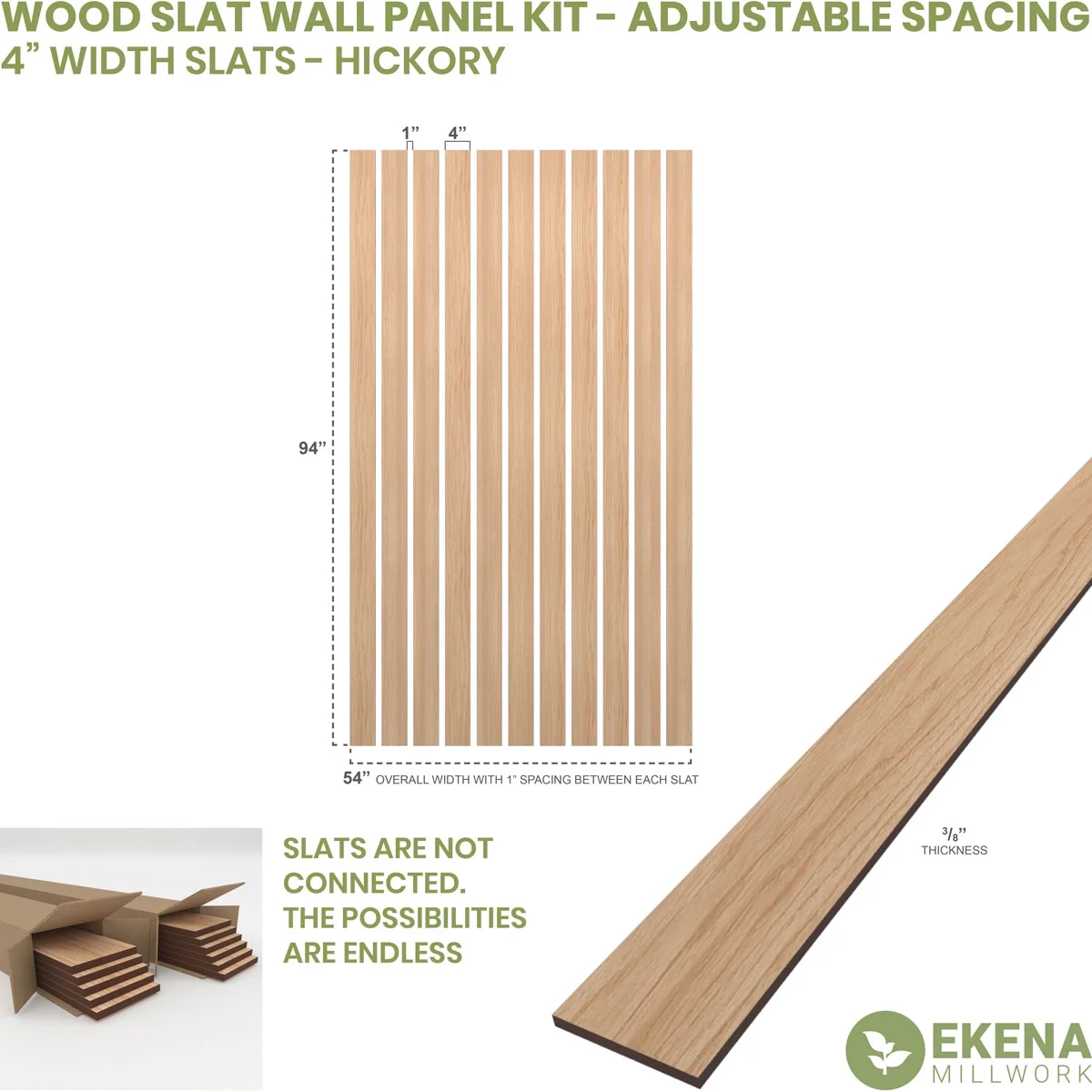 Ekena Millwork 94