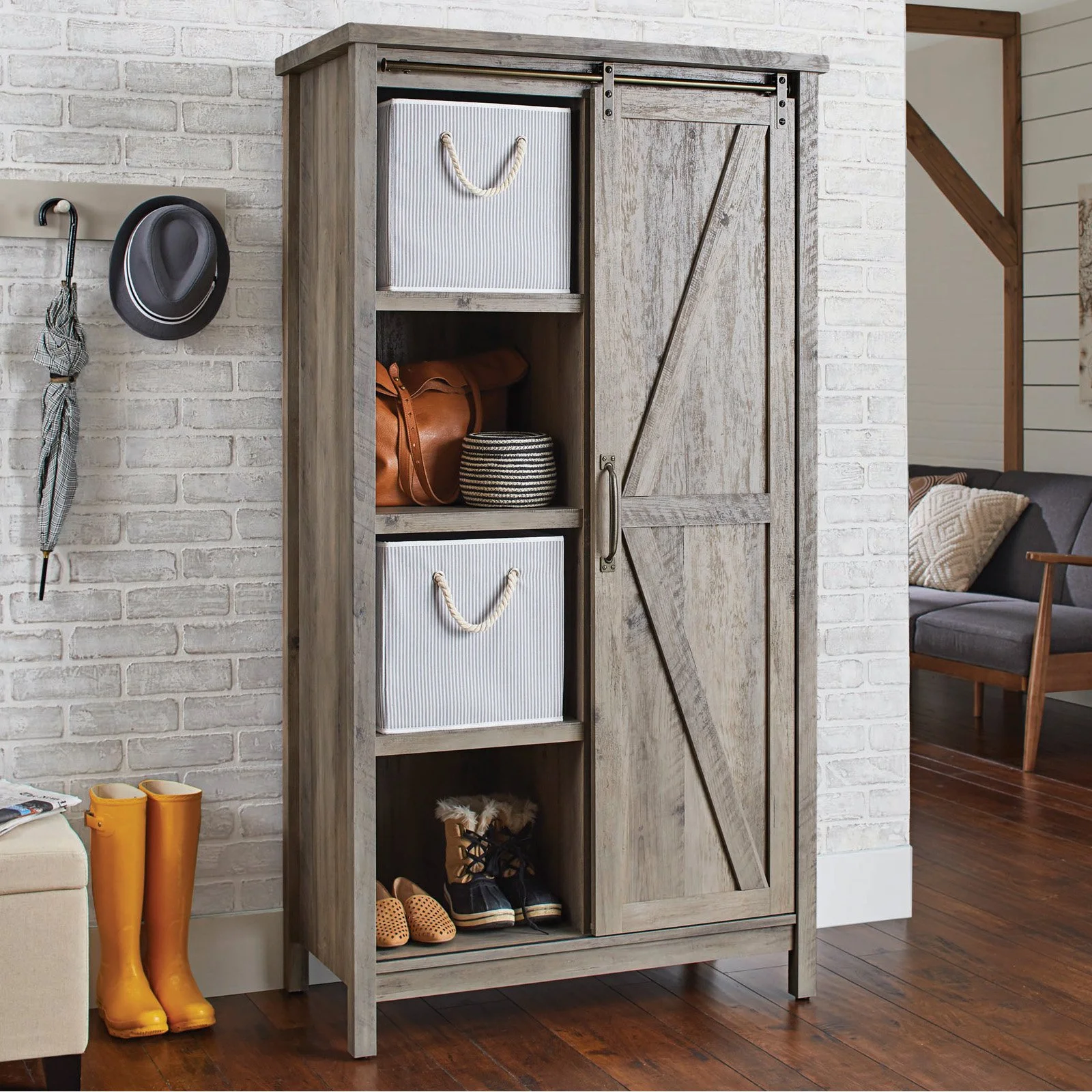 Better Homes & Gardens 66