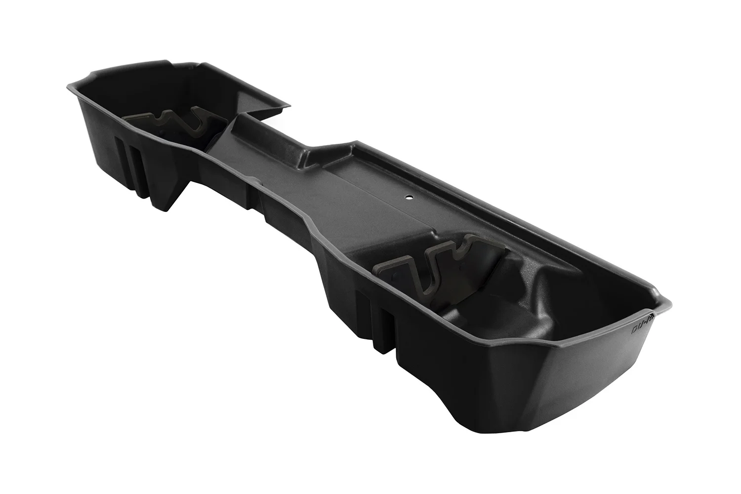 DU-HA 10304 DU-HA Underseat Storage Fits select: 2014-2019 CHEVROLET SILVERADO, 2014-2019 GMC SIERRA