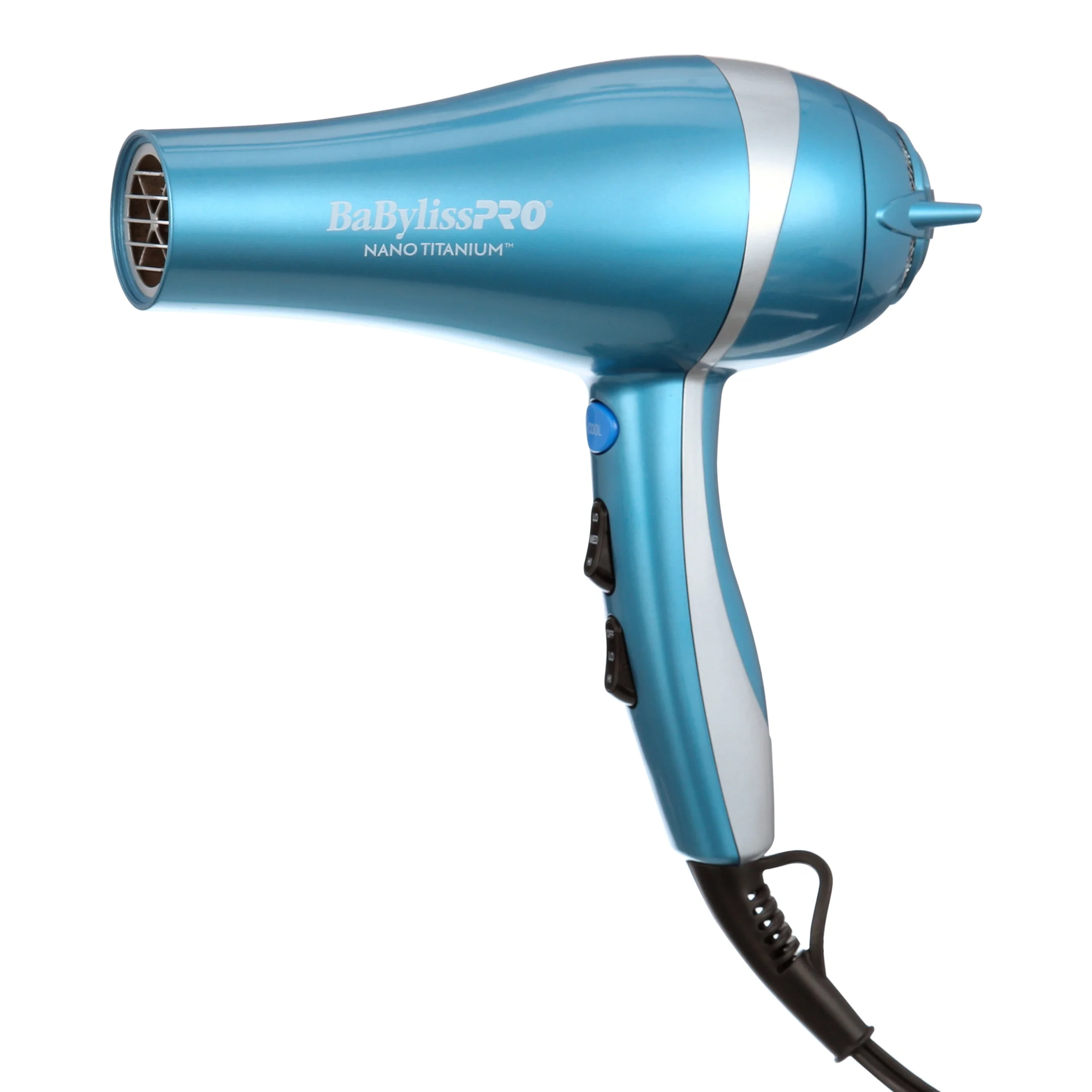BabylissPro 1 1/4
