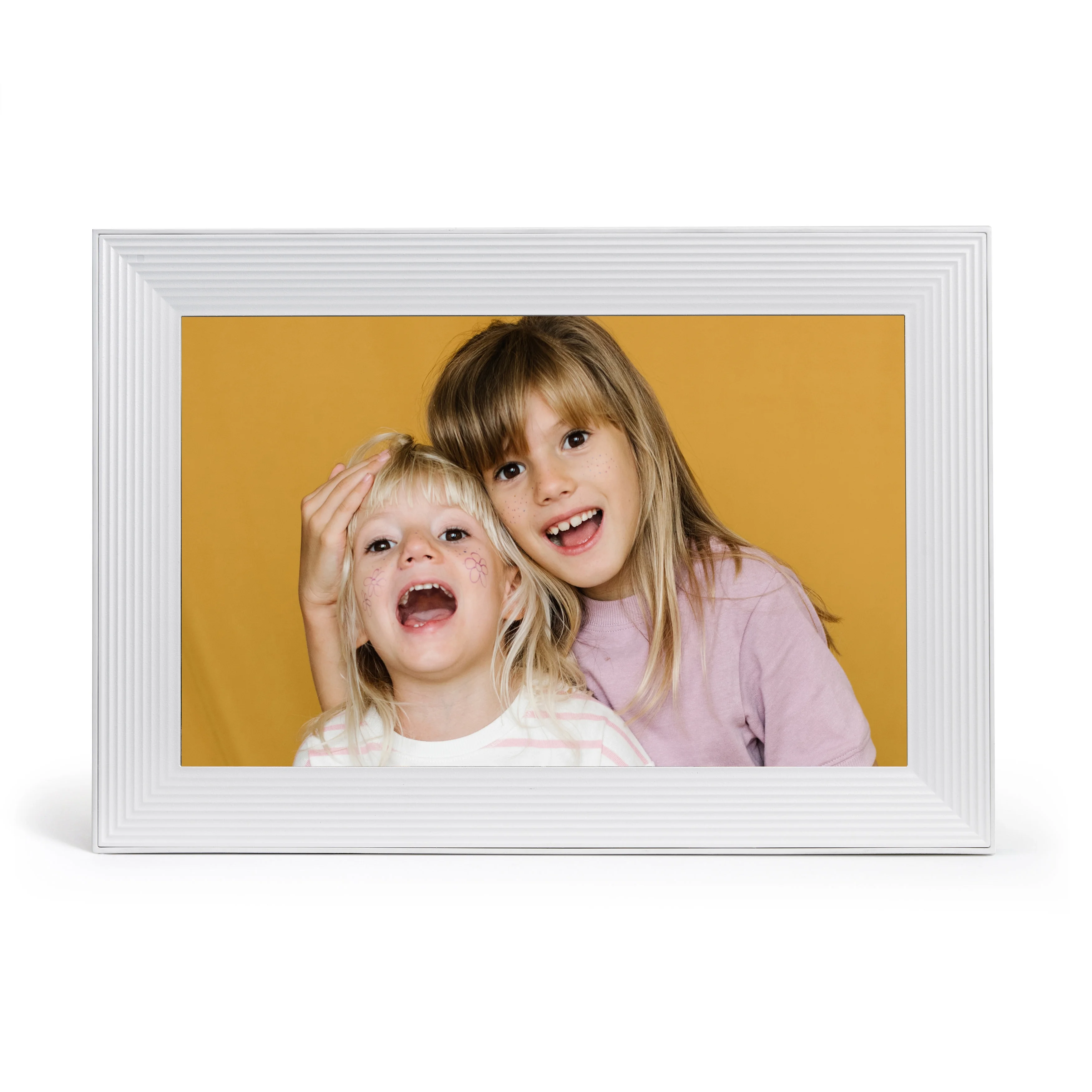 Carver by Aura Frames 10.1