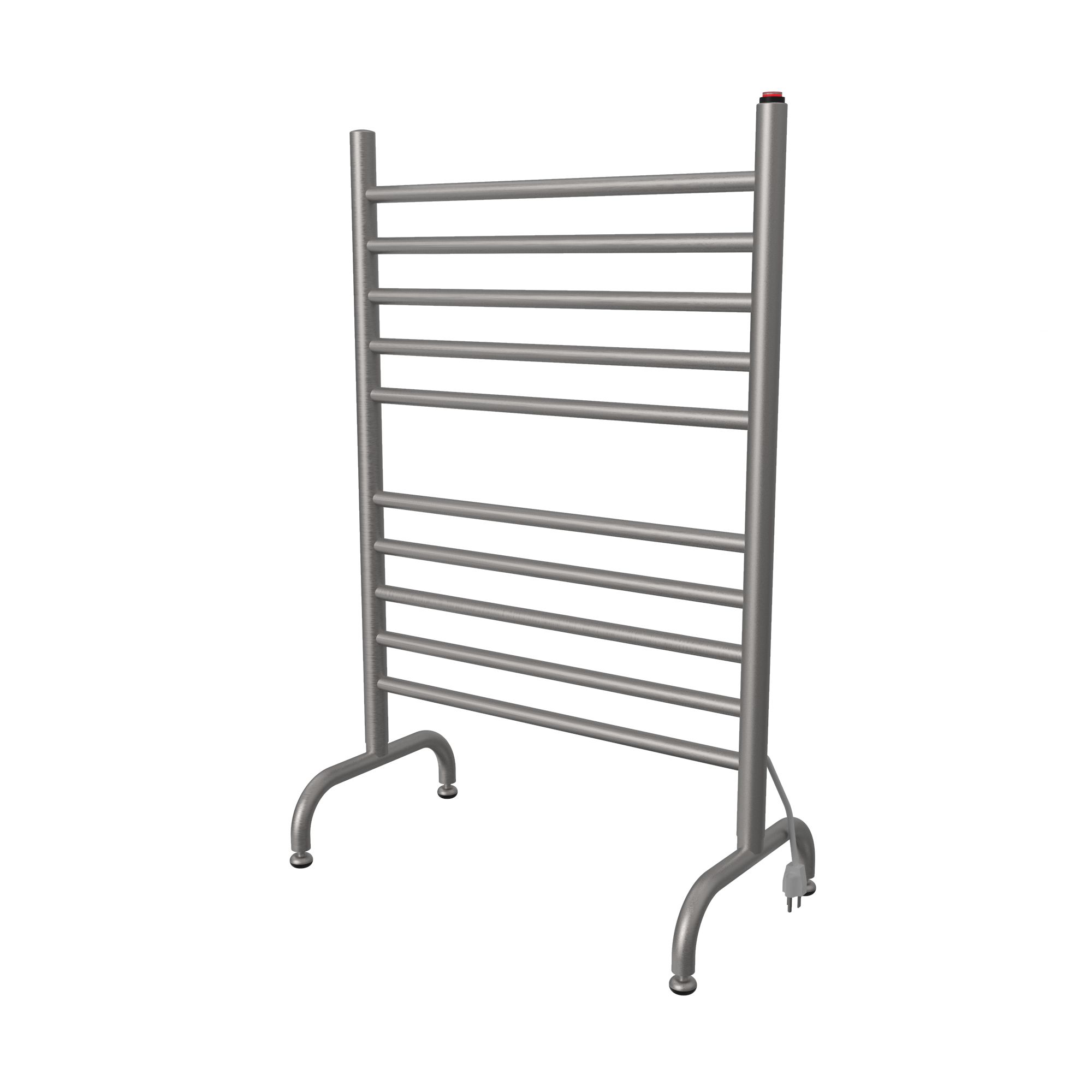 Amba Products 38