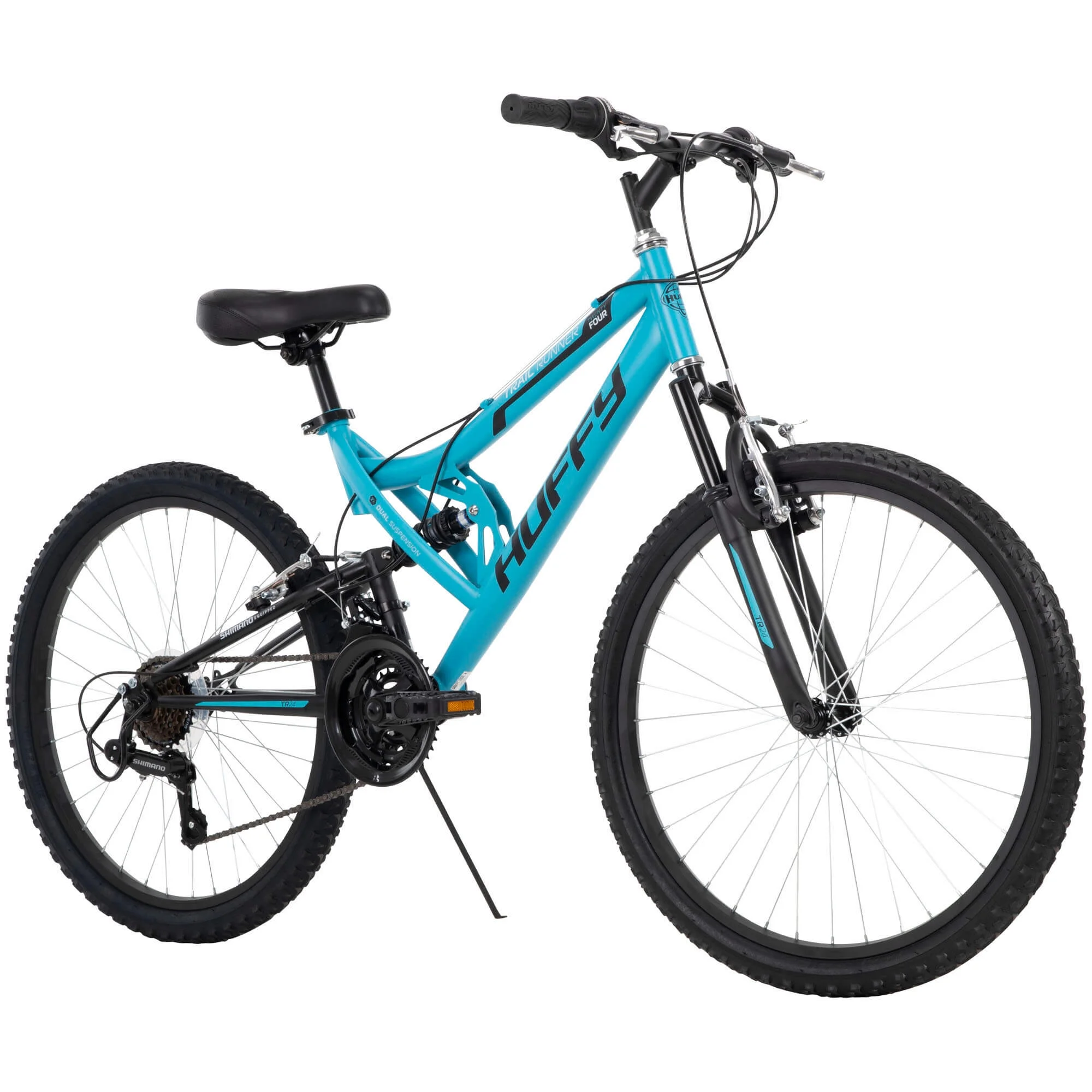 Huffy 24
