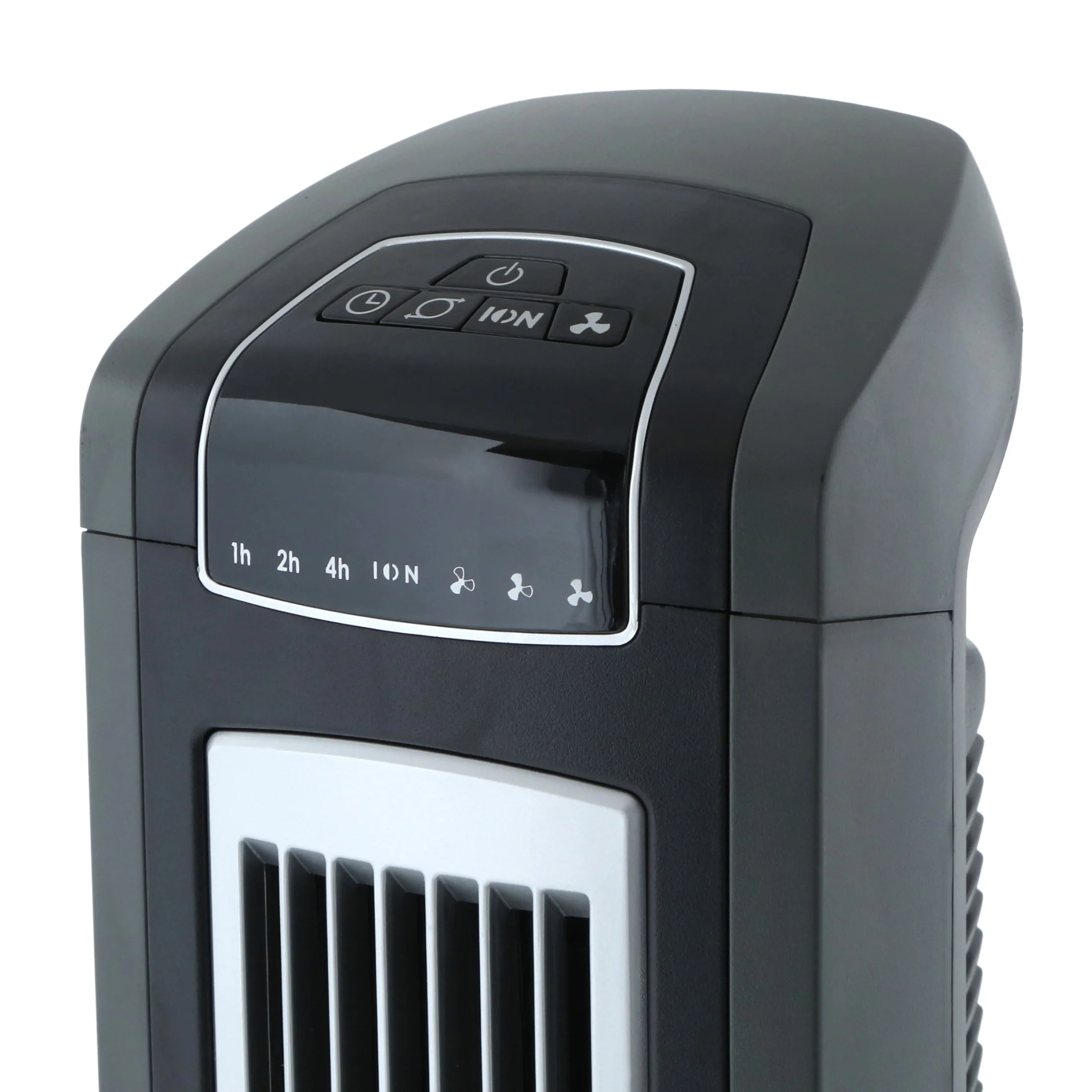 Lasko 42