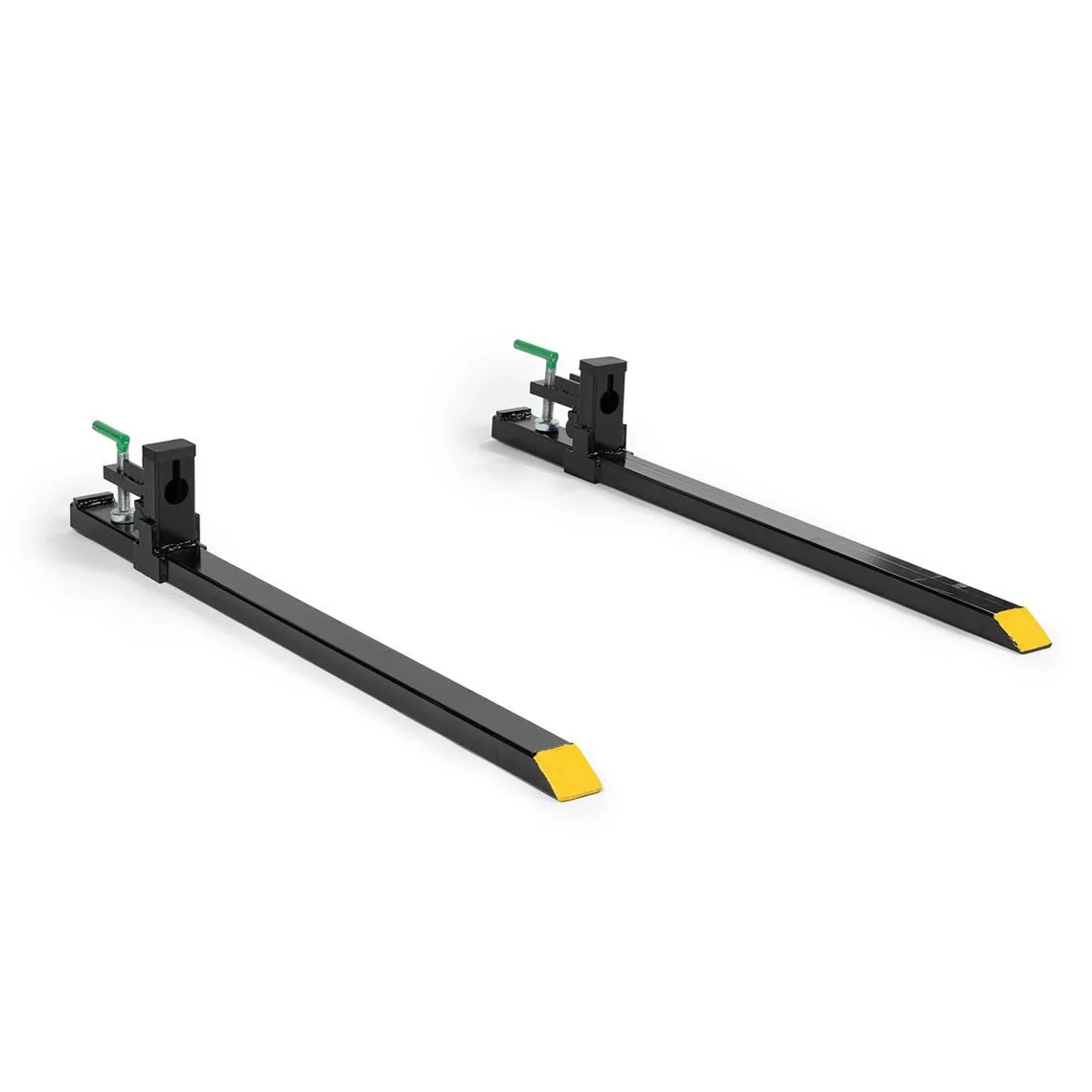 Titan Attachments Light-Duty 60