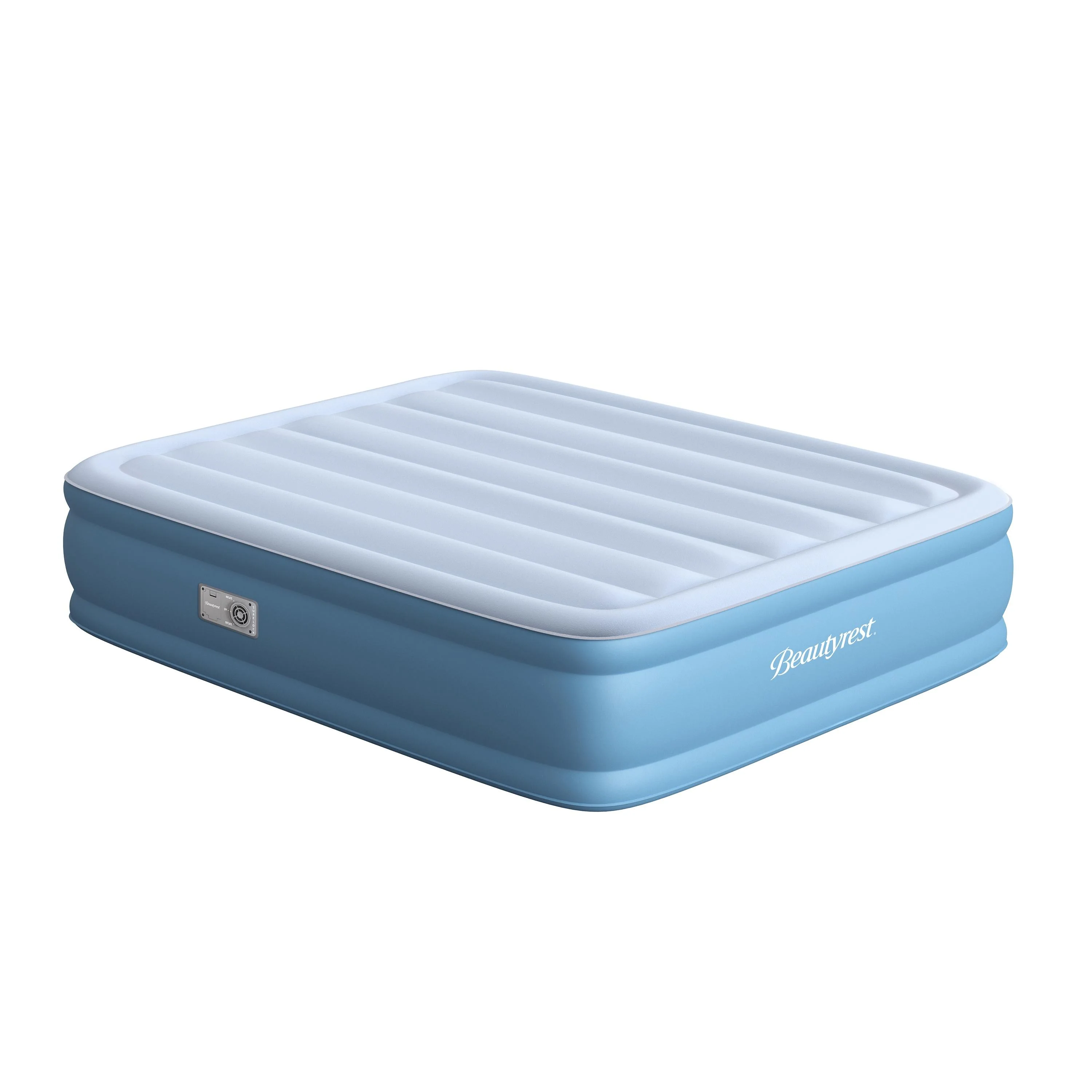 Beautyrest Sensa-Rest 18