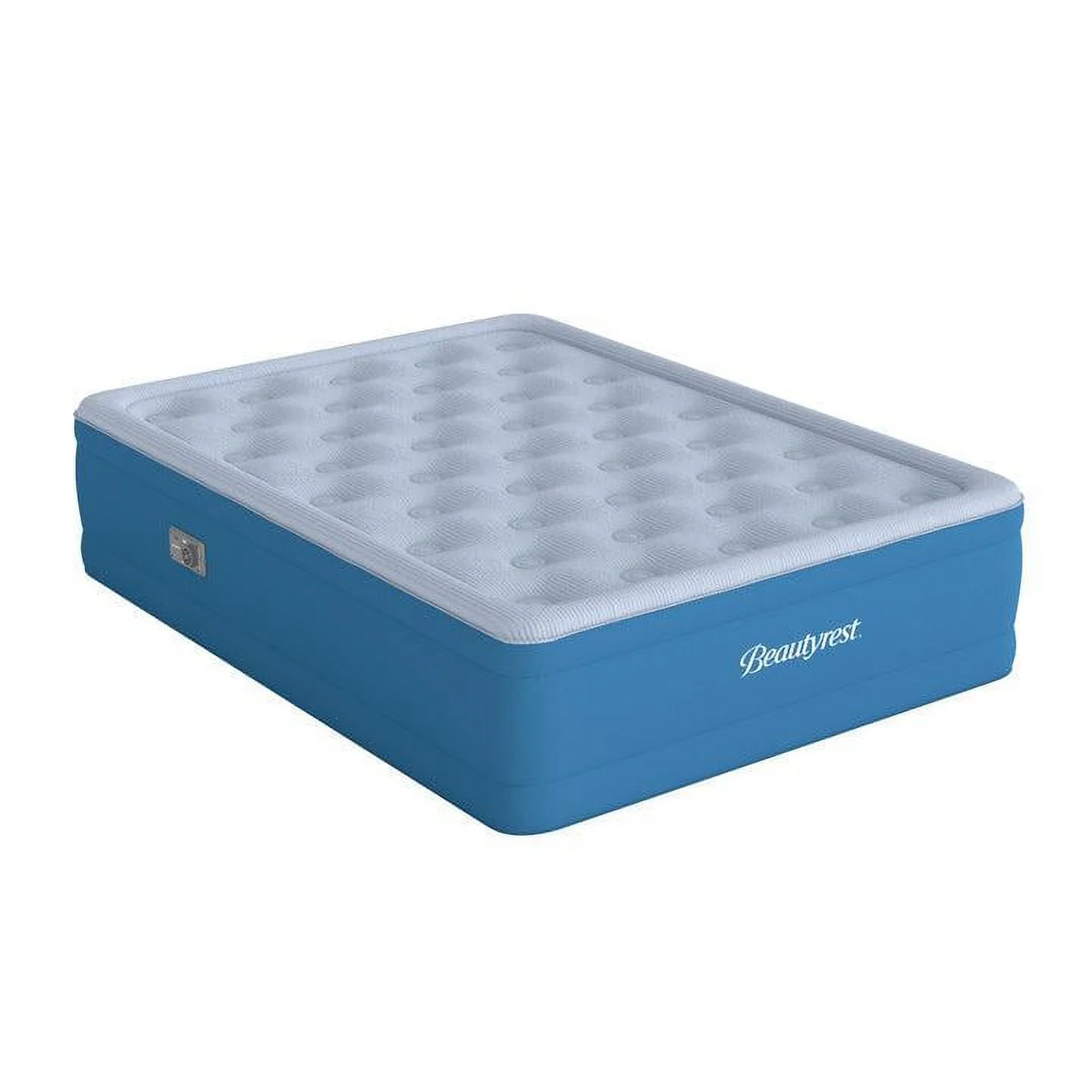 Boyd Sleep Beautyrest Comfort Plus 18