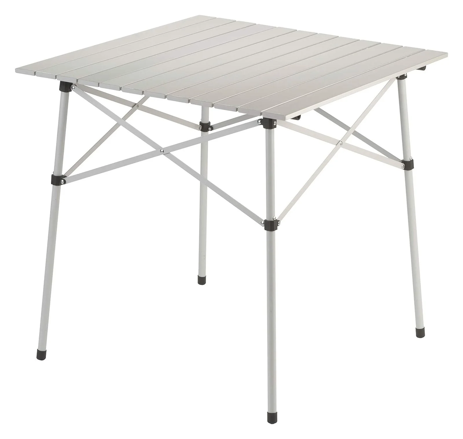 Outdoor folding table Outdoor Compact Folding Camping Table--------Camping table and chair