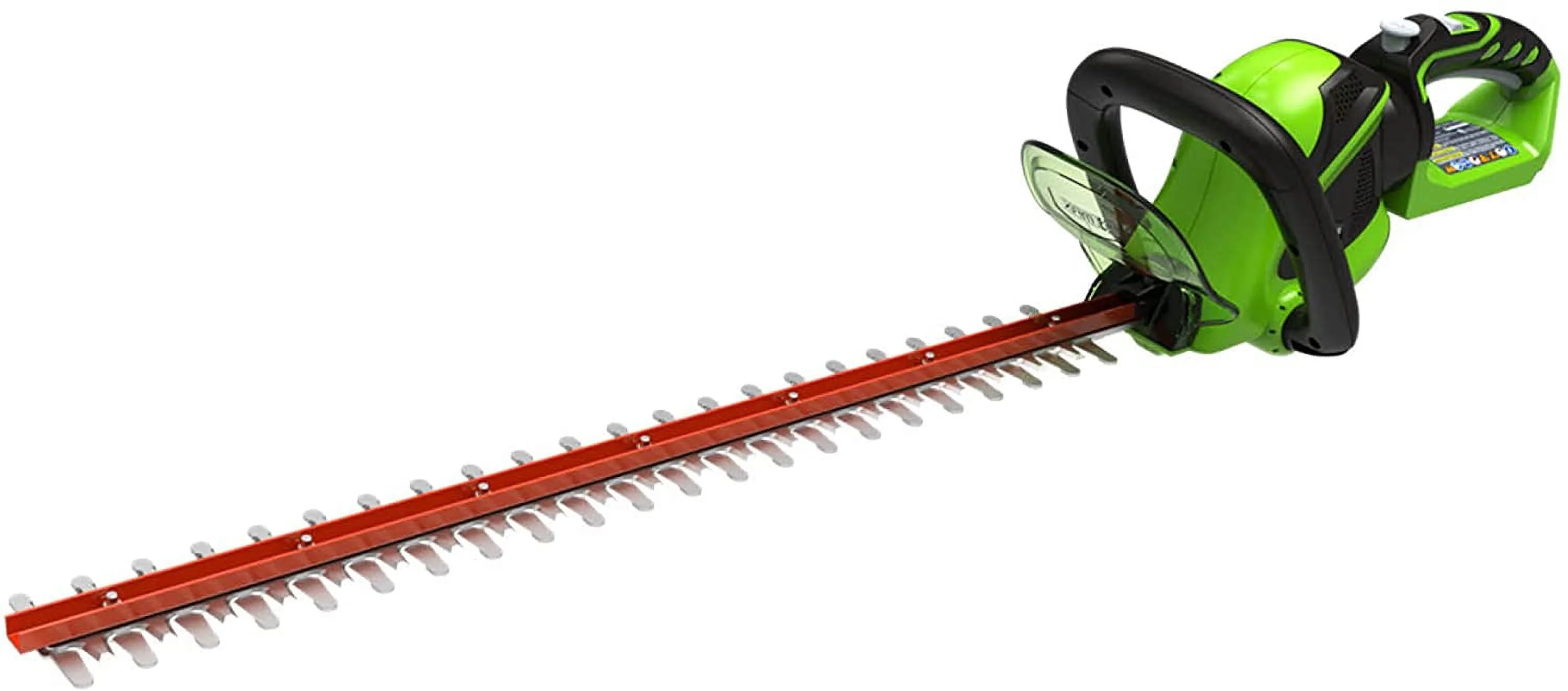 Greenworks 80V 26