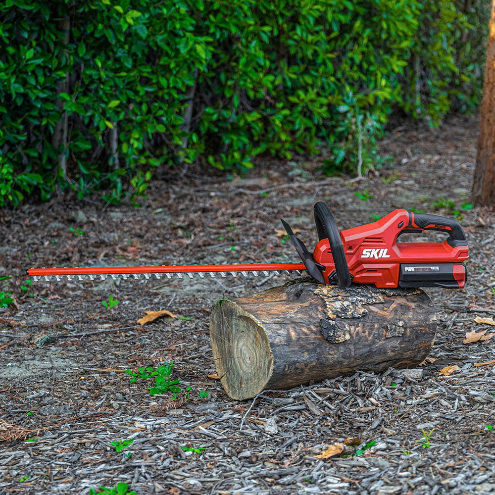 SKIL HT4221-10 Brushless 40V 24