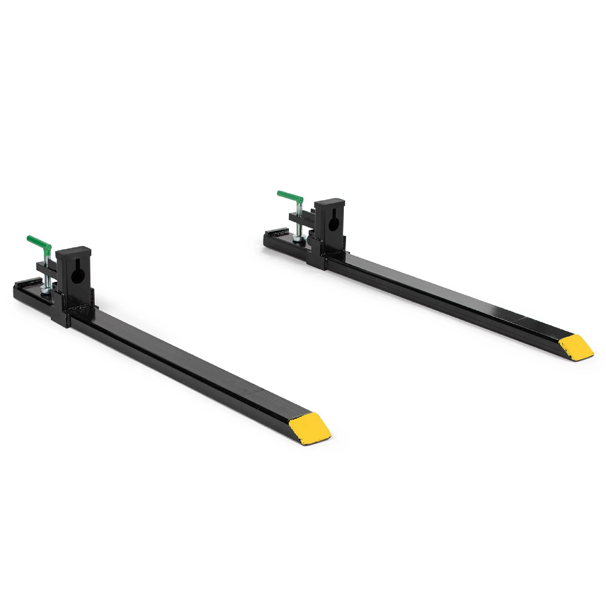 Titan Attachments Medium-Duty 60