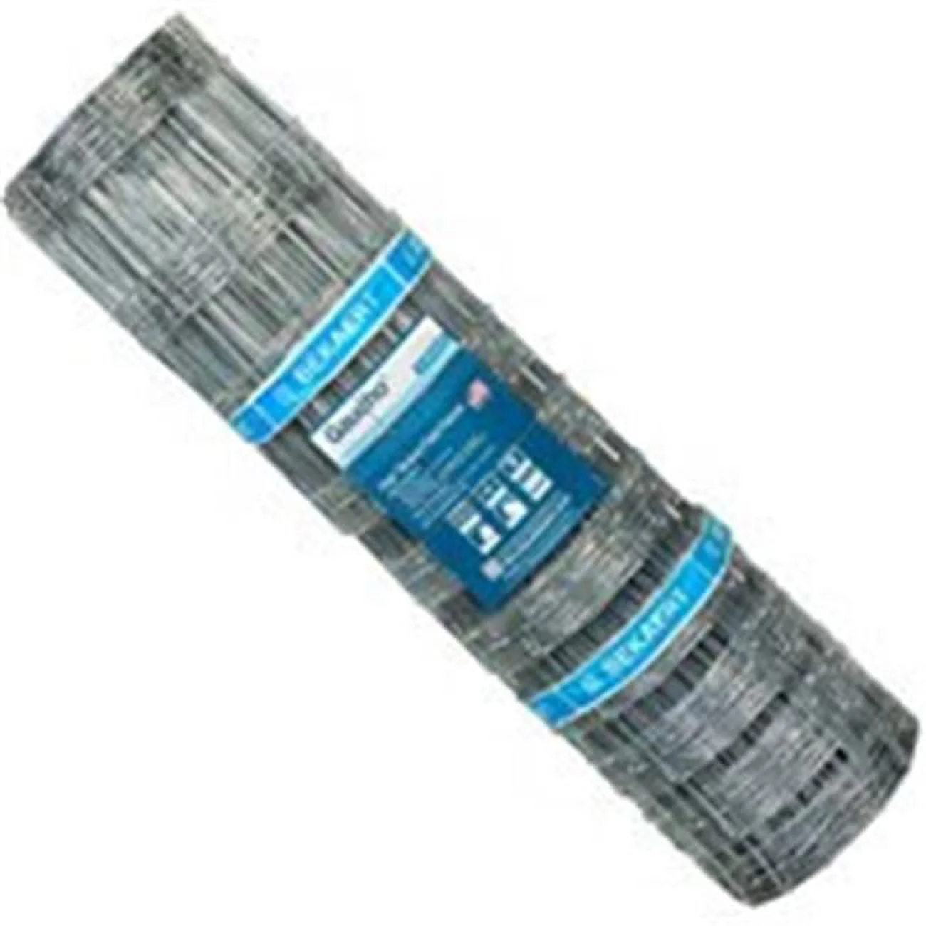 Bekaert 118155 Gaucho 20 High-Tensile Field Fence, 1047-6, 14/12.5 Gauge, 47 In. x 330 Ft. - Quantity 1