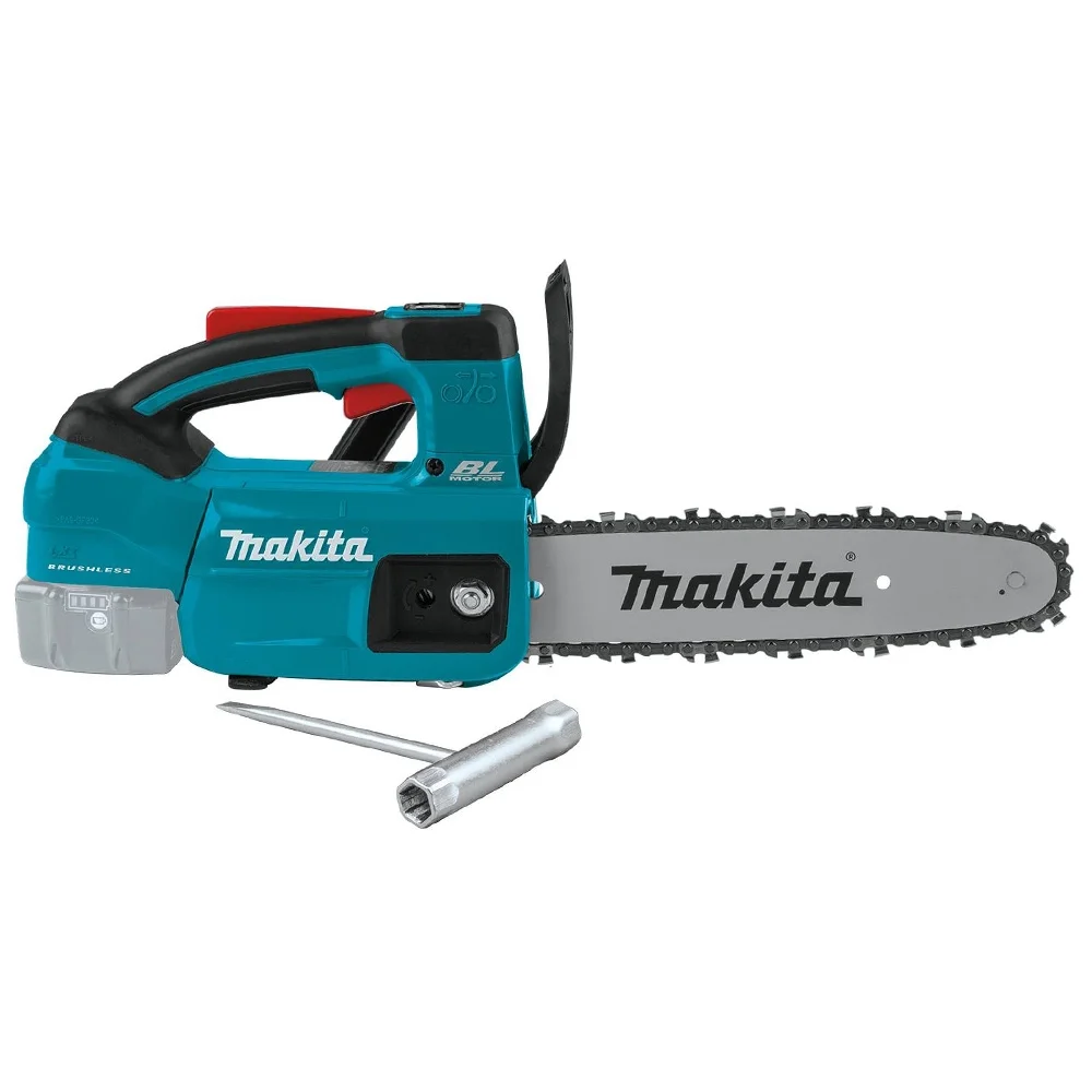 Makita XCU06Z 18V Lxt® Lithium-Ion Brushless Cordless 10