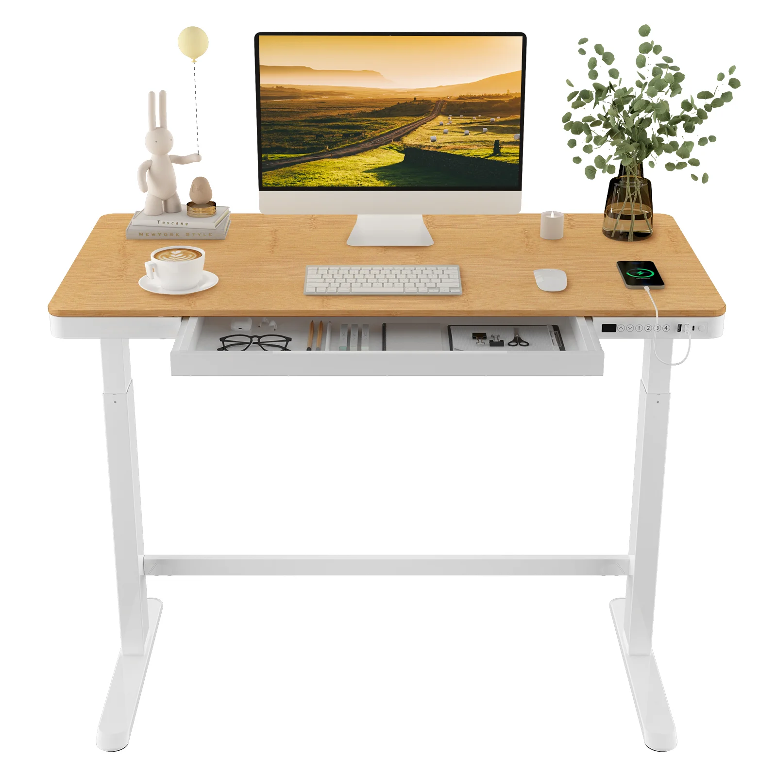 FLEXISPOT 48
