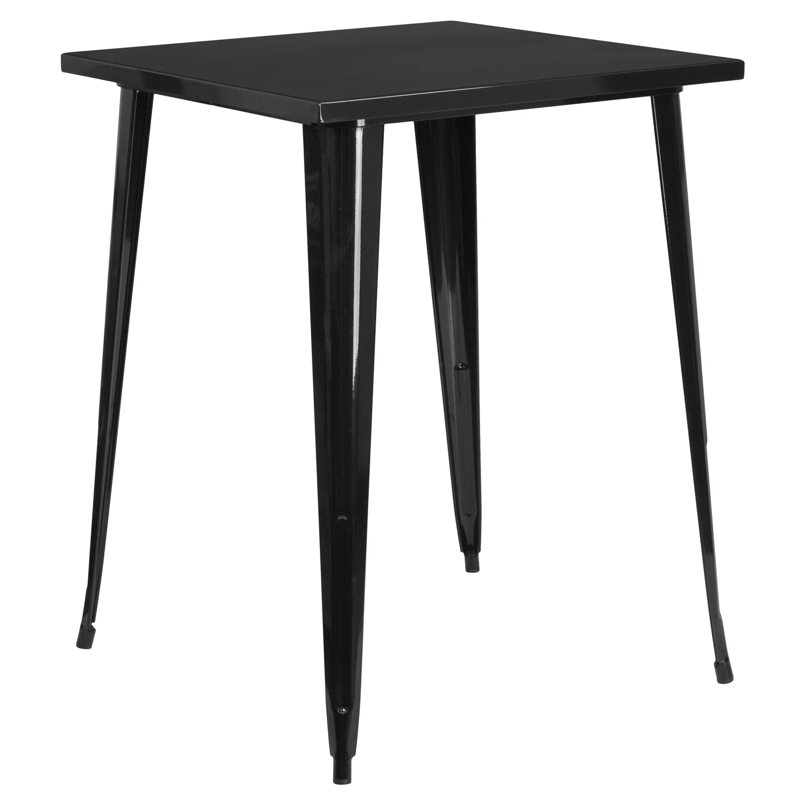 Flash Furniture Commercial Grade 31.5